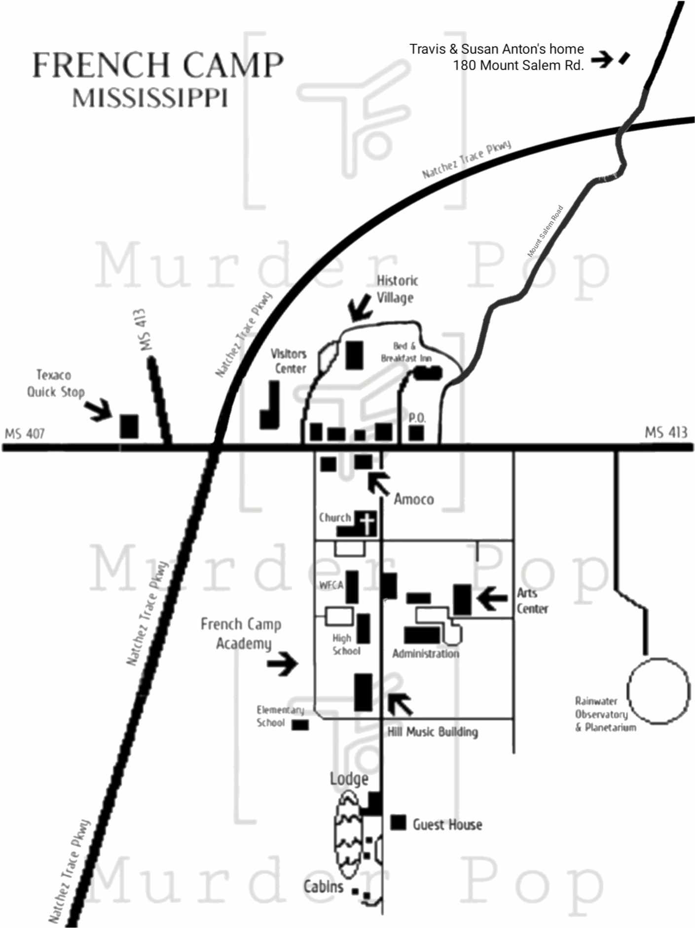 Bound to Kill Teaser Final Draft of Chapter 1