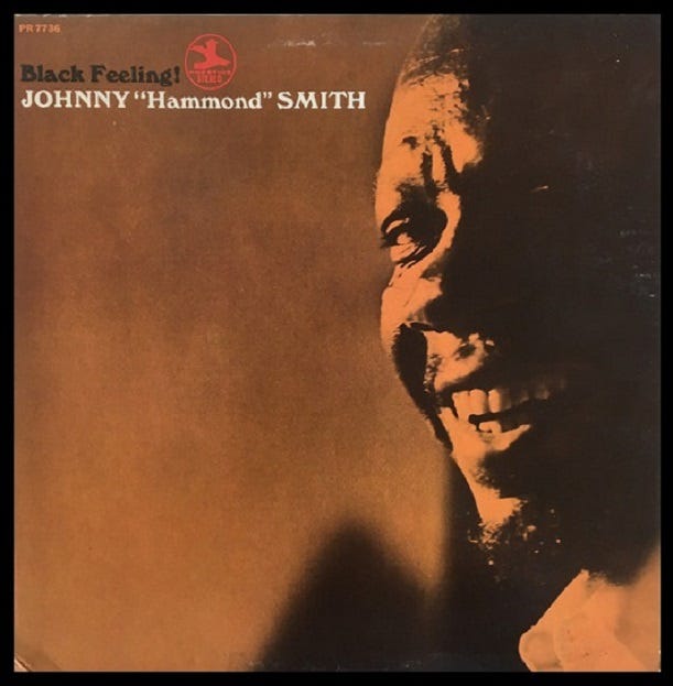 Johnny 