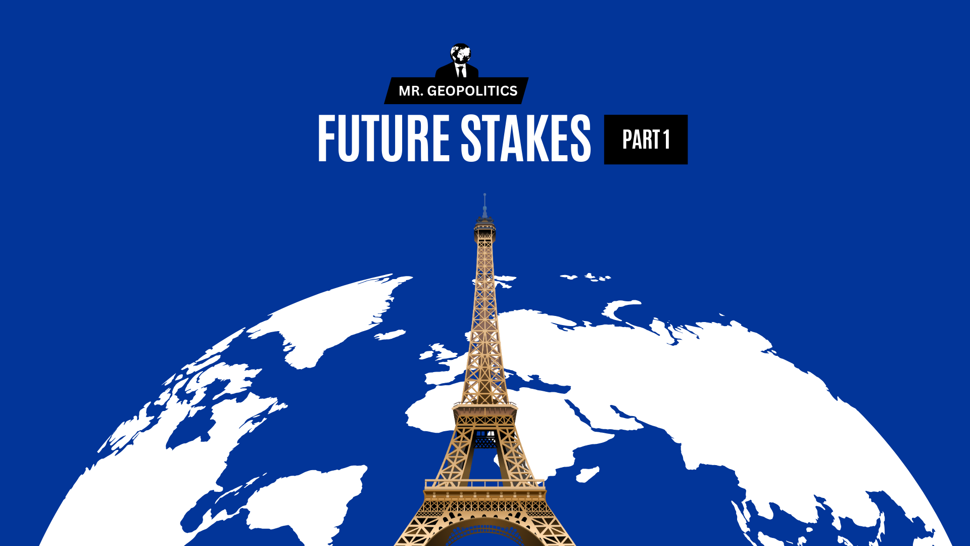 The Geopolitical Gamble of Renaming the Strait of Hormuz