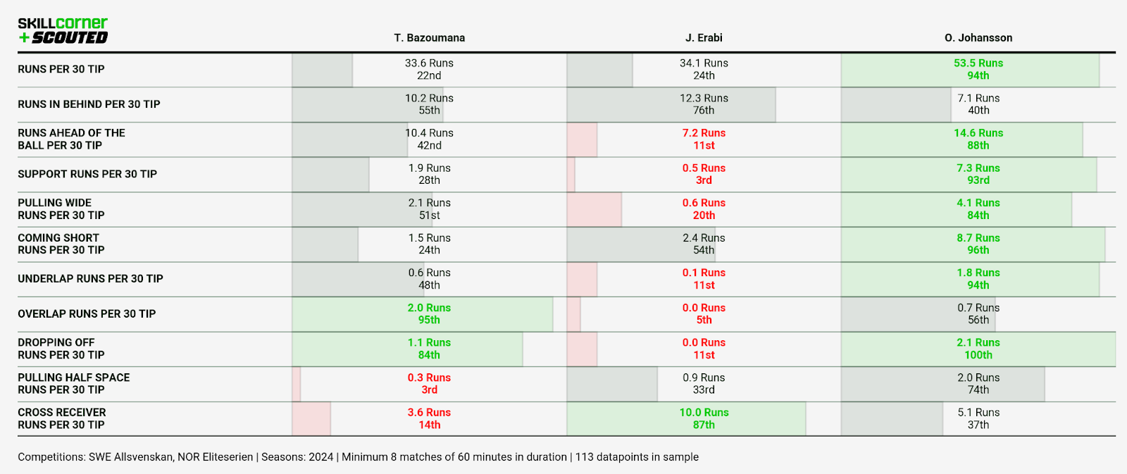 e9f59d26-fbdd-43ad-97b9-7a9759cf665d_160