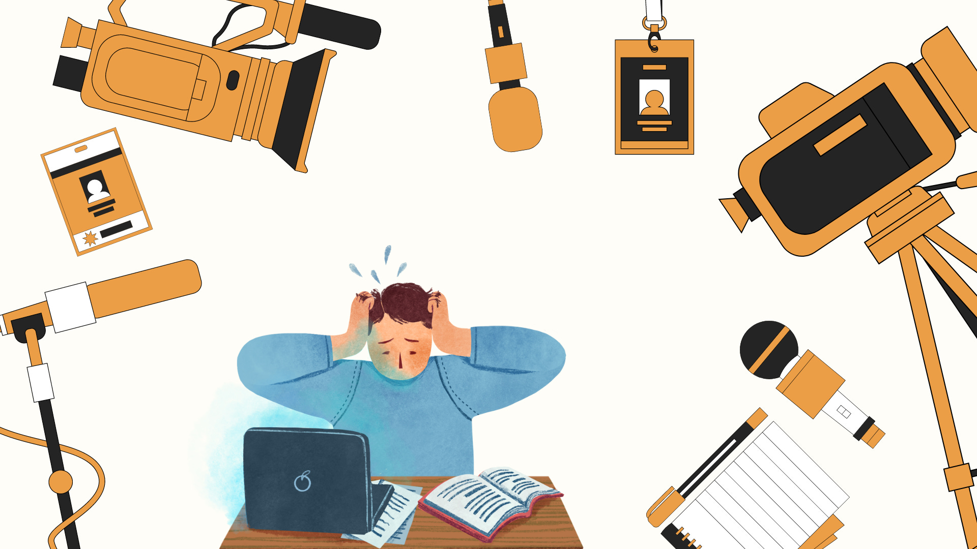 Nurturing Curiosity Fostering Community And Embracing Compassion A