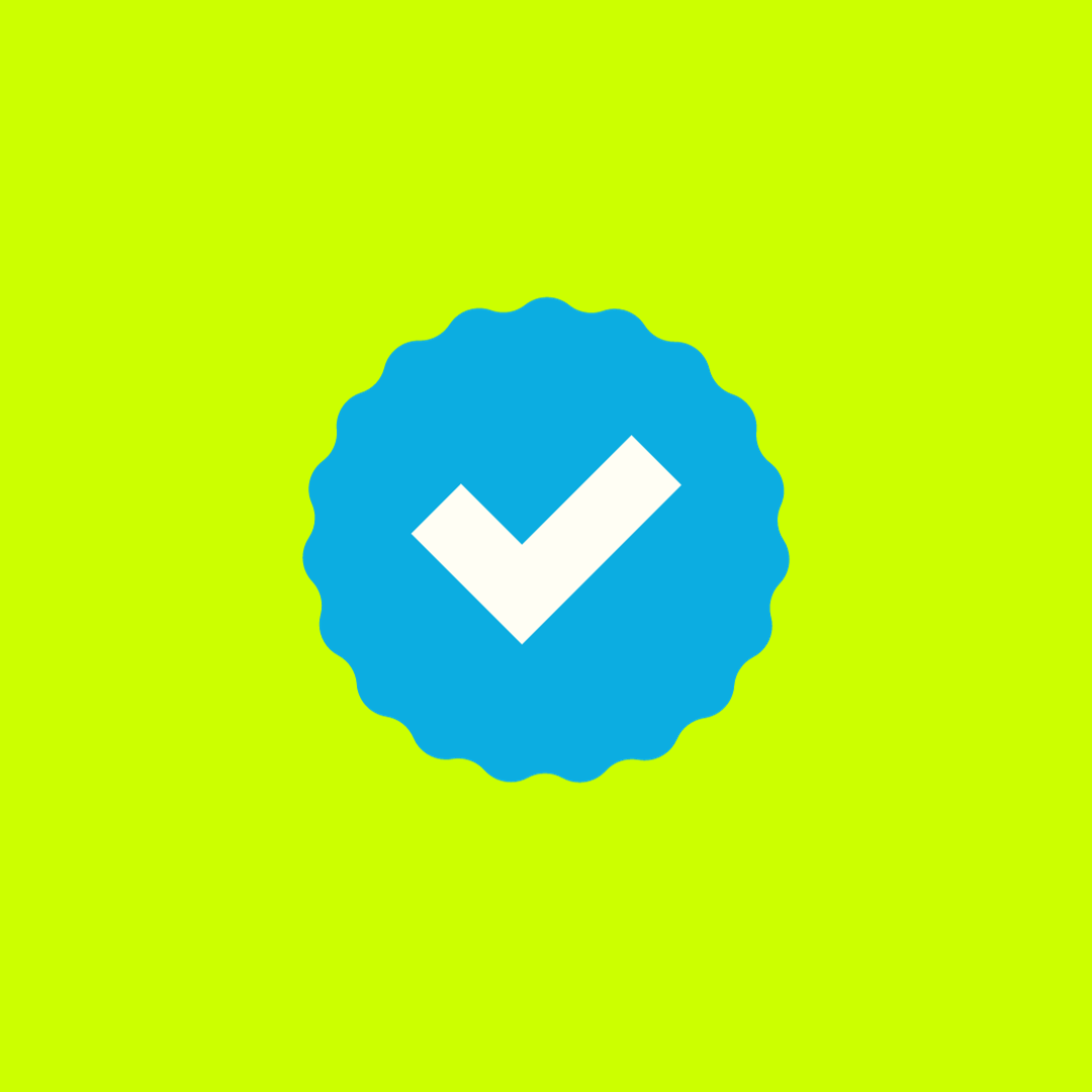Bluetick for me cheap