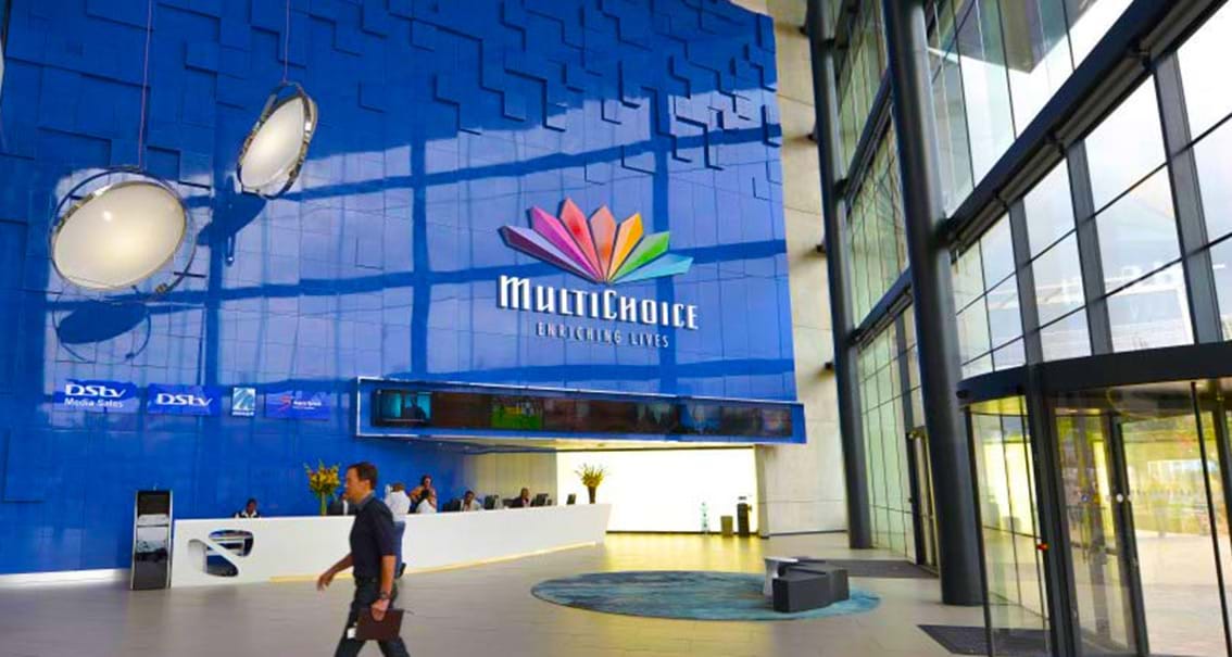 Tv3 max top live stream