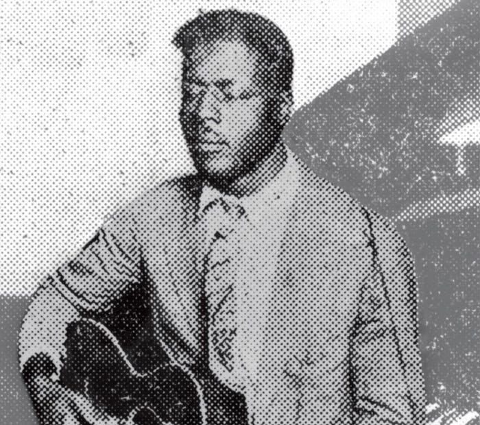6 Blind African-American Pianists Who Broke Barriers: Their Inspiring