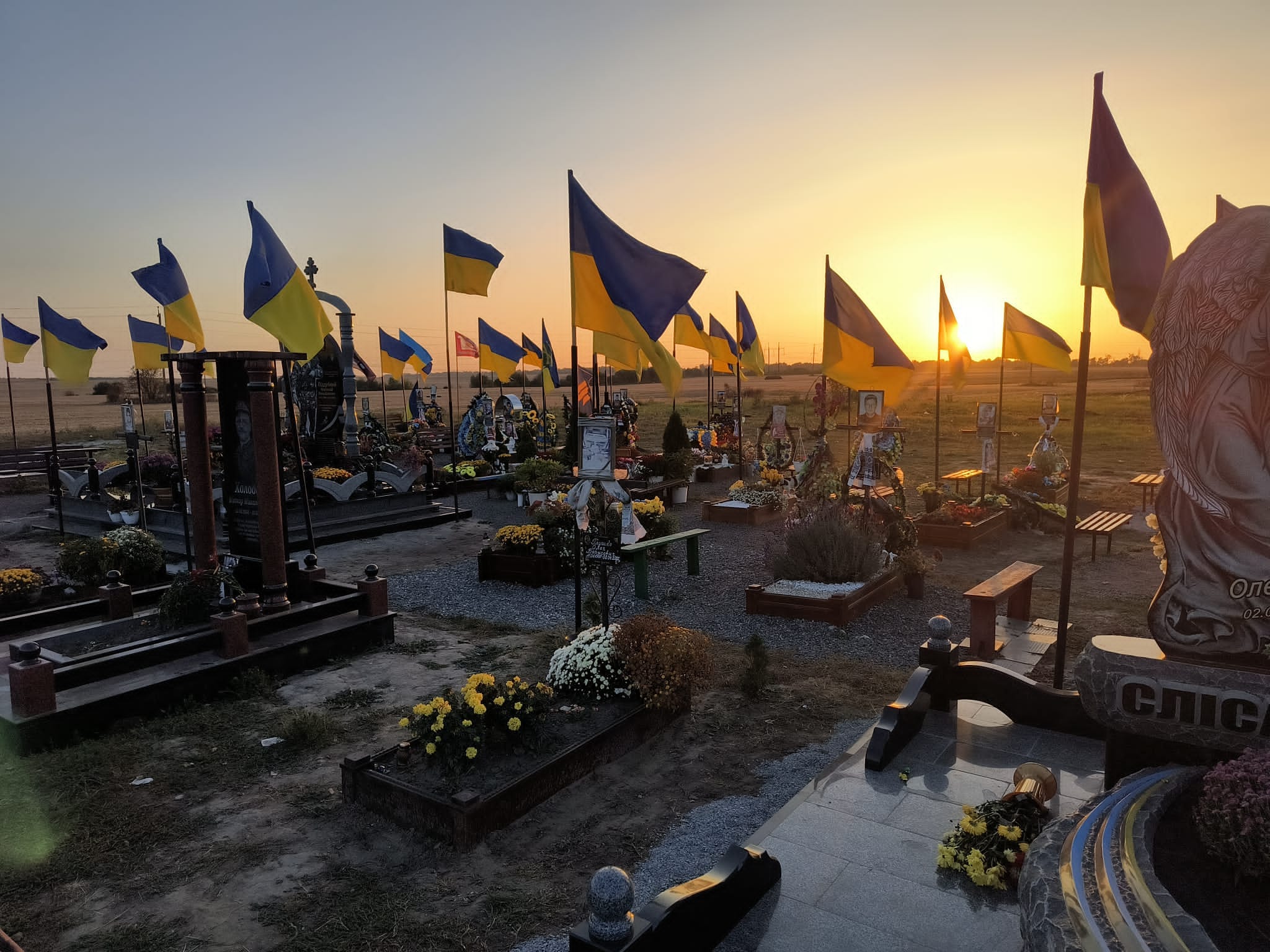 LIFE CHAPLAINS - by Rodger Stenger - Stenger Stories