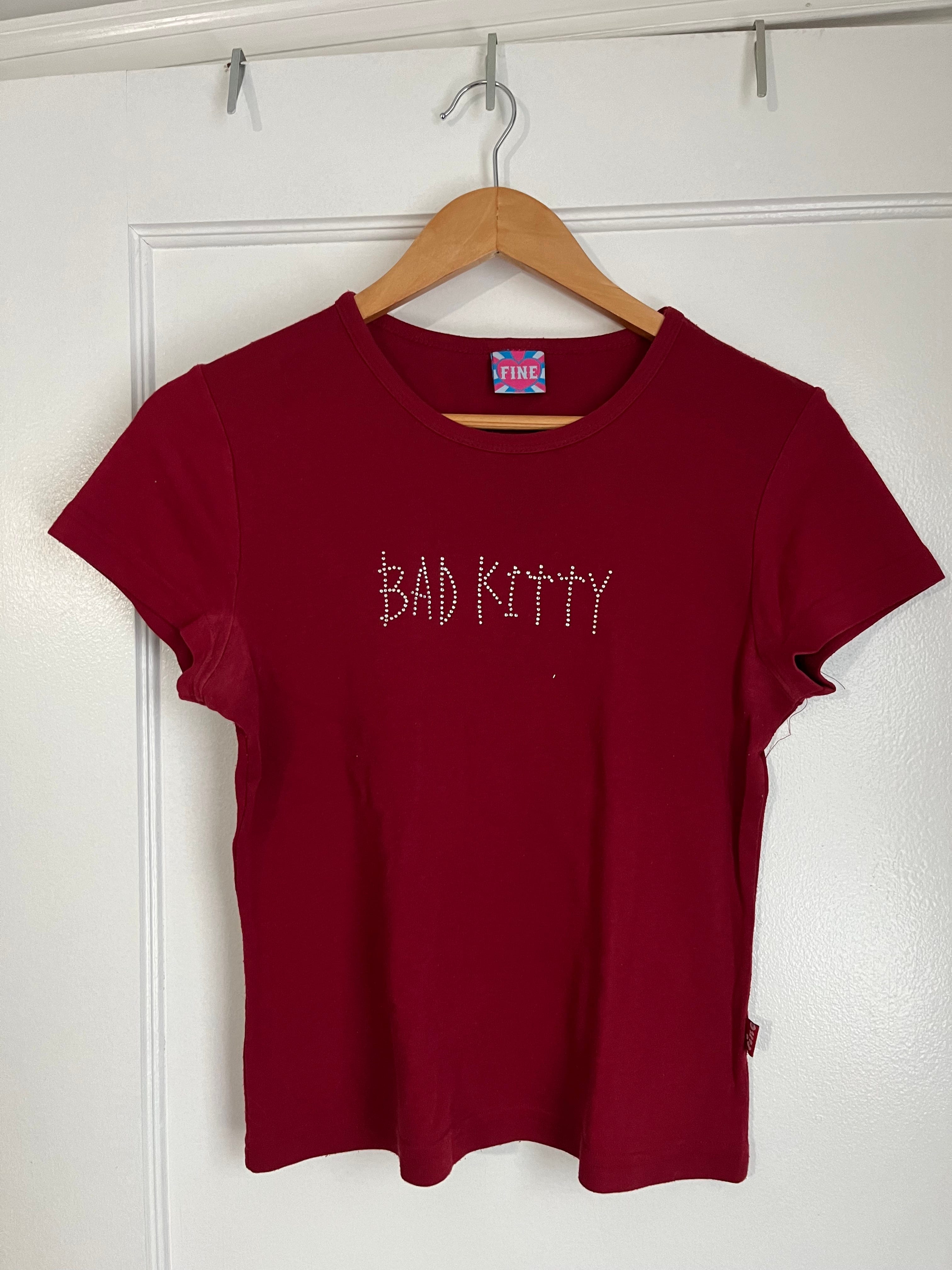Hot topic funny shirts clearance