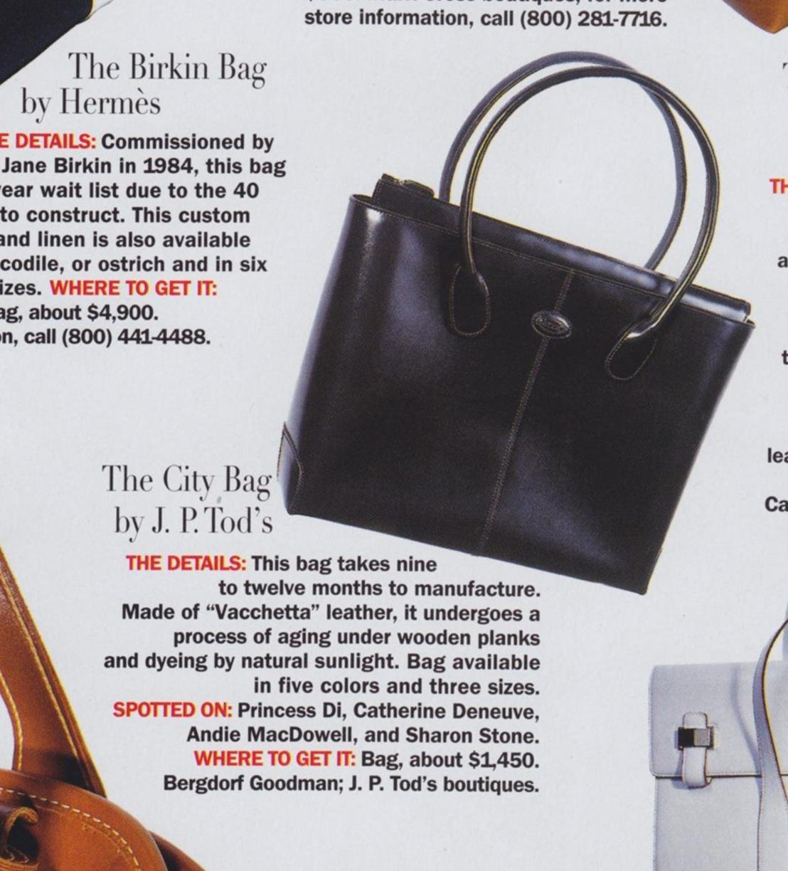 Jp tod's new arrivals