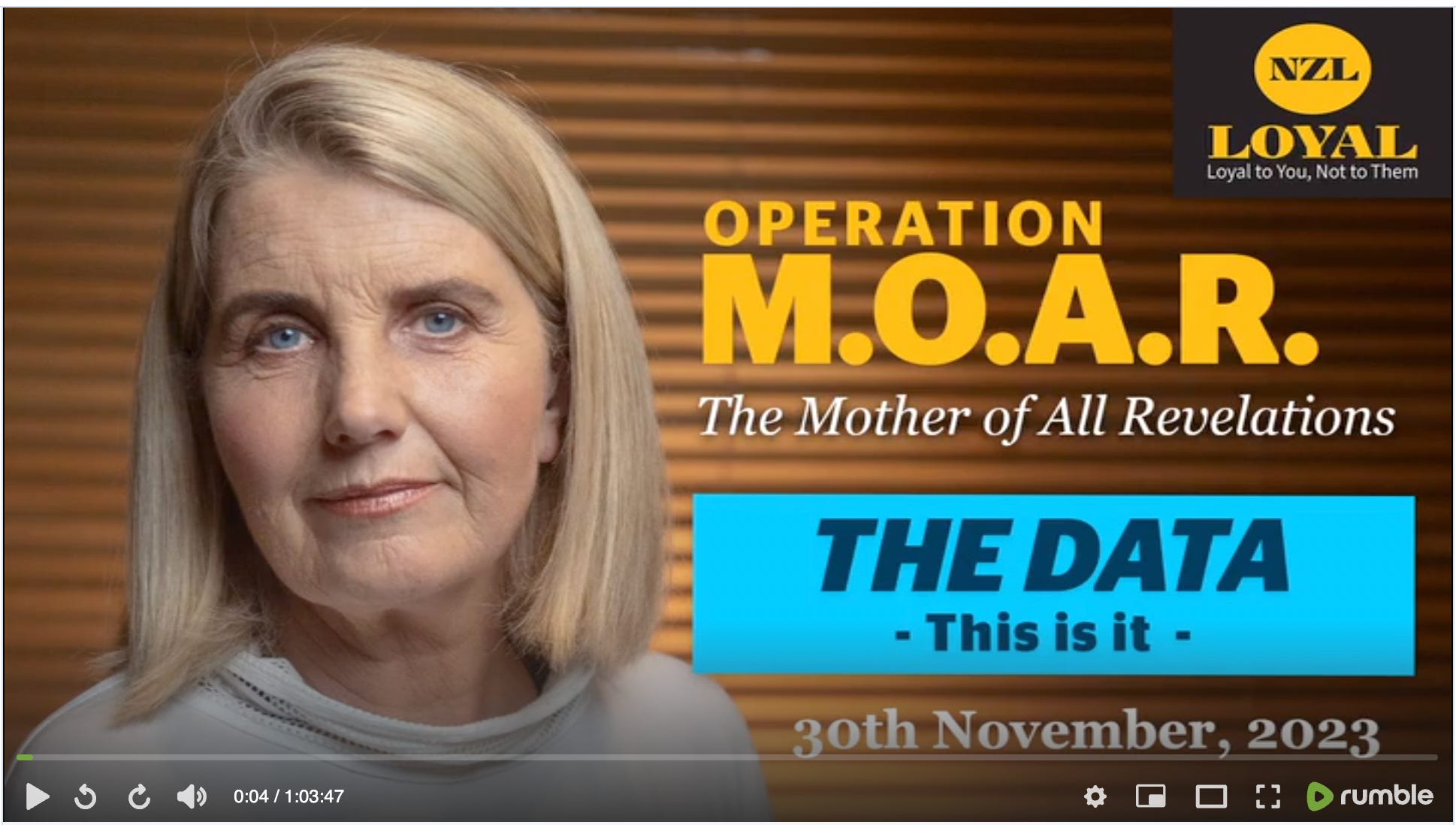 ALLEGED NEW ZEALAND GOVERNMENT WHISTLEBLOWER DATA DUMP alleged-new-zealand-government-whistleblower-data-dump