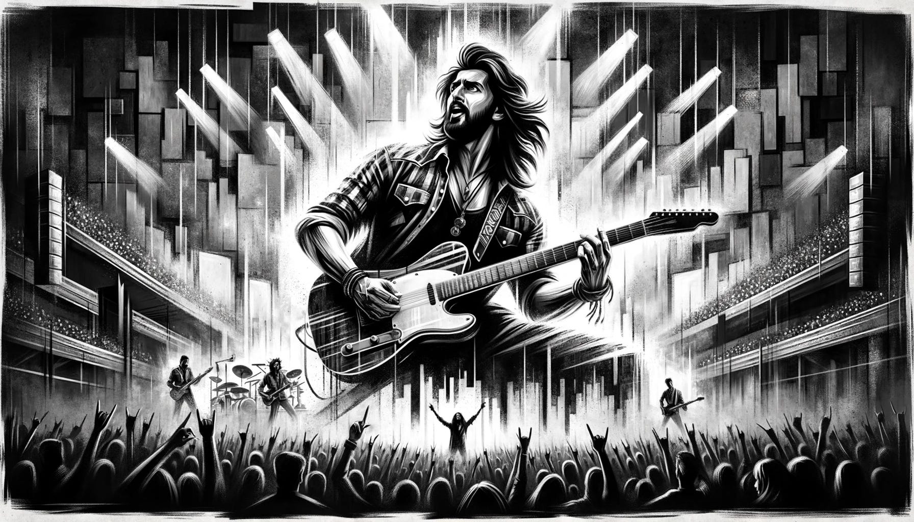 Rockstar movie online online