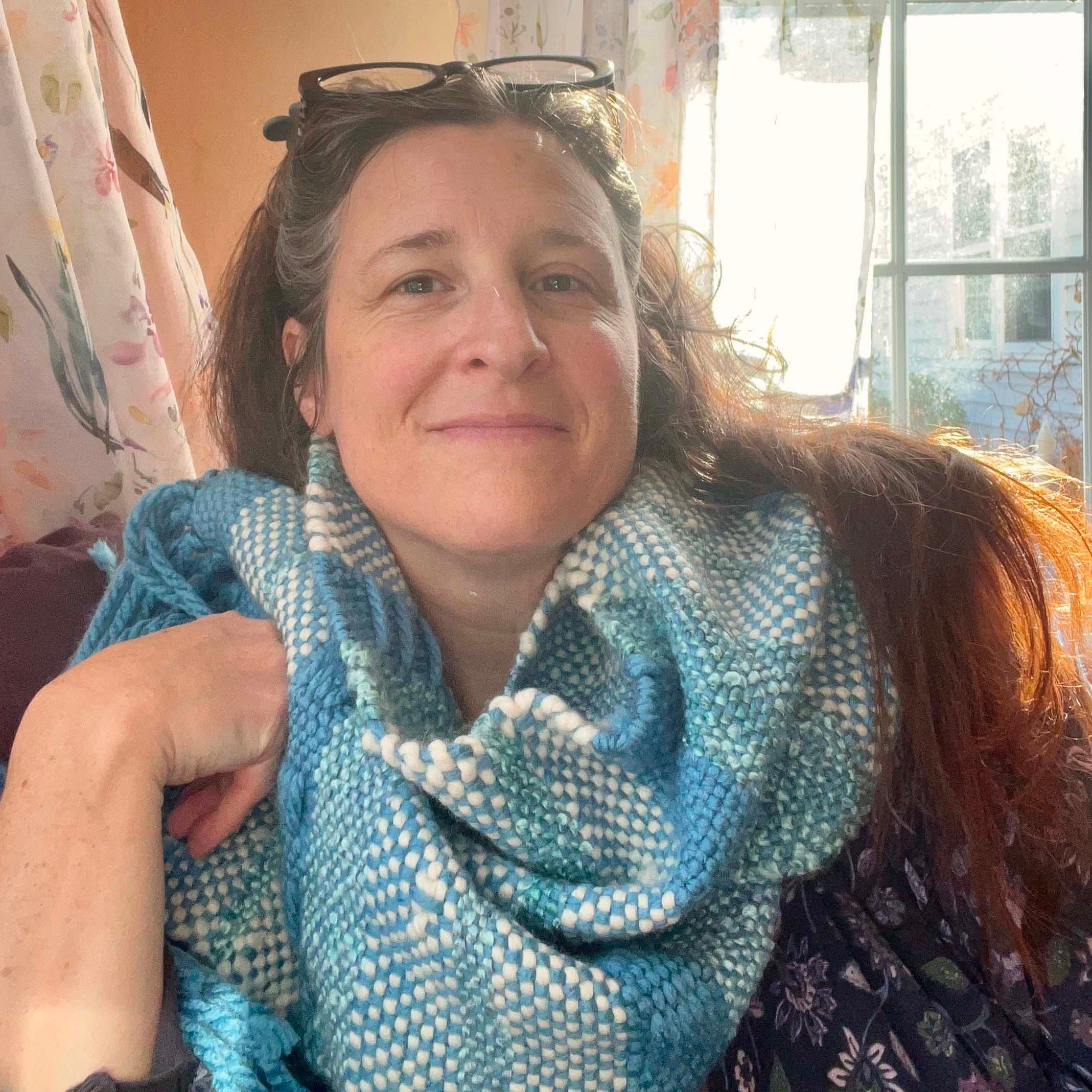 The Samantha Wilde Substack the-samantha-wilde-substack