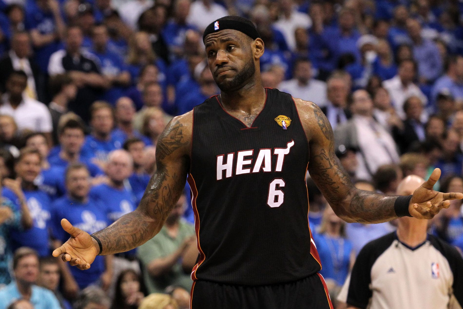 Lebron james 2011 shop
