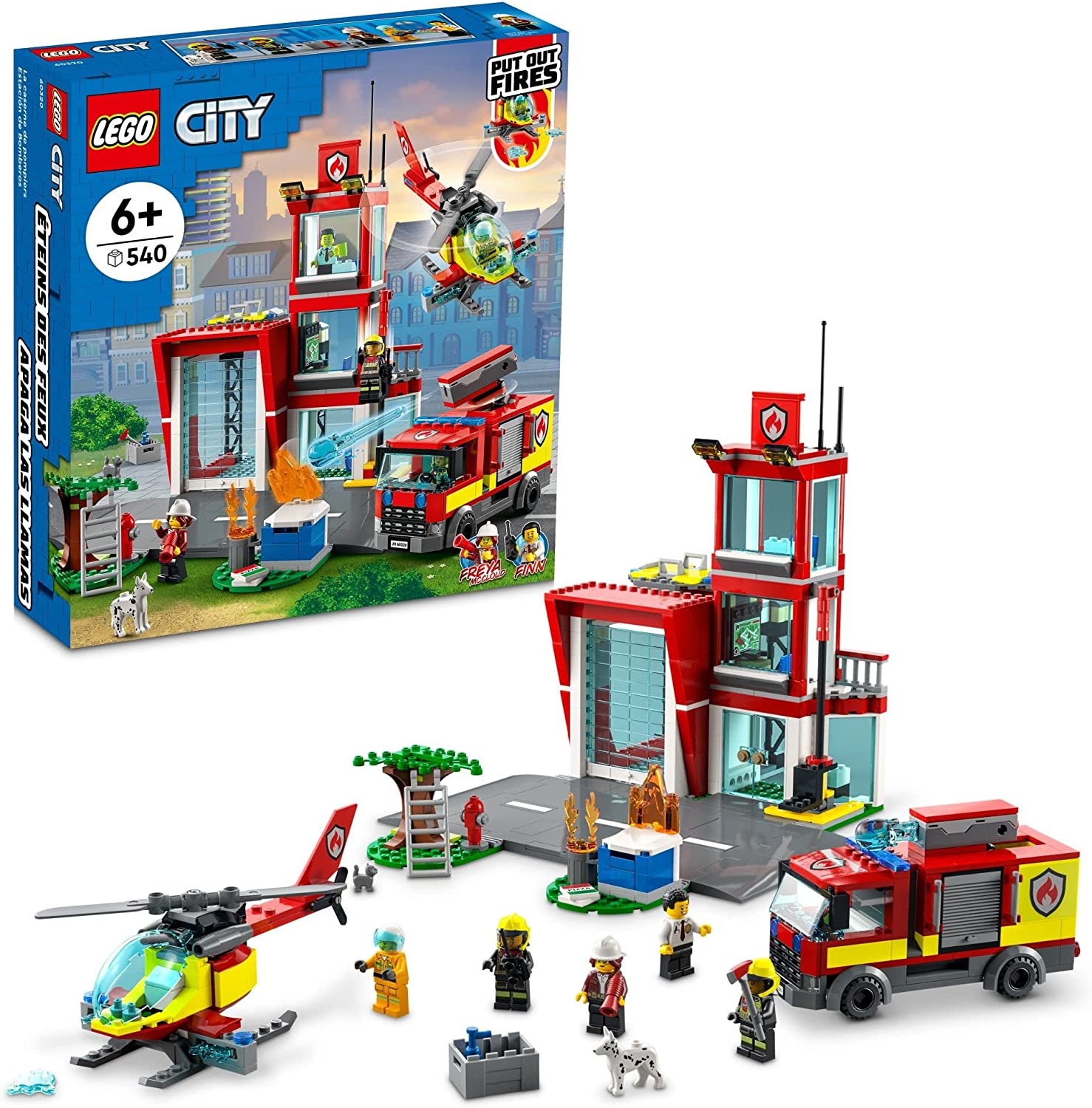 Best lego sets to invest clearance in 2019