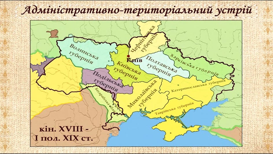 незалежність україни століття