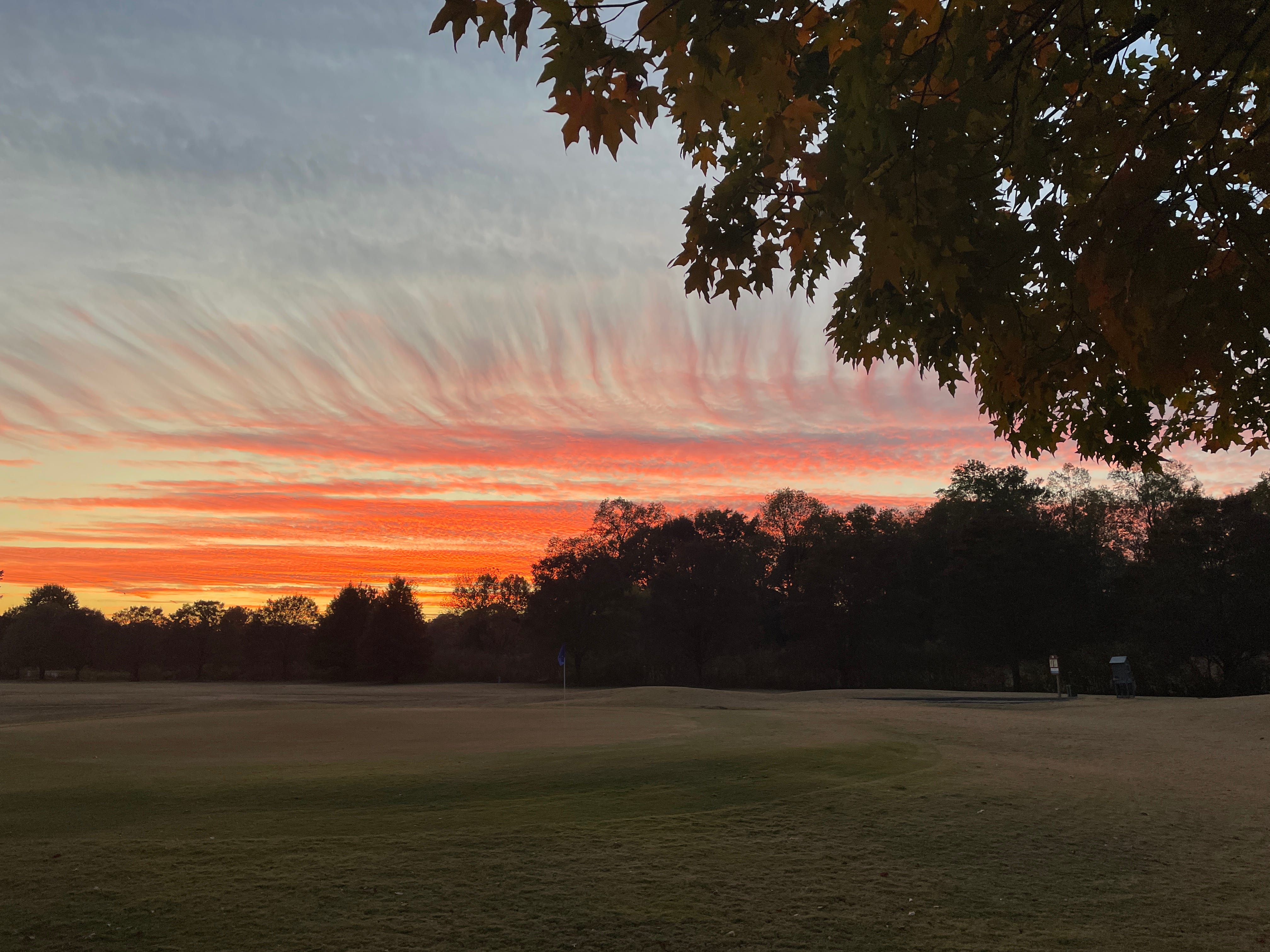 The 2025 Sunset Wealthcare for Women