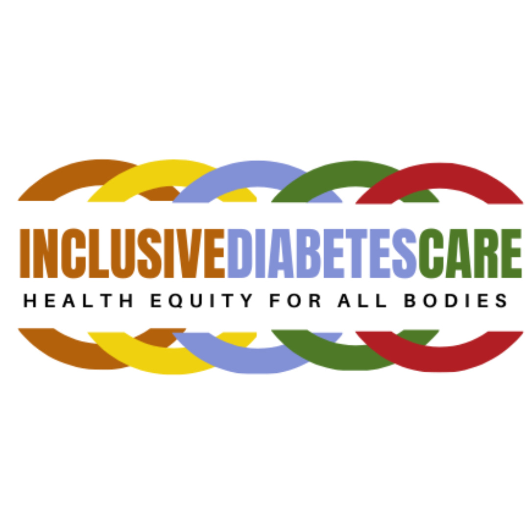 Inclusive Diabetes Care | Substack
