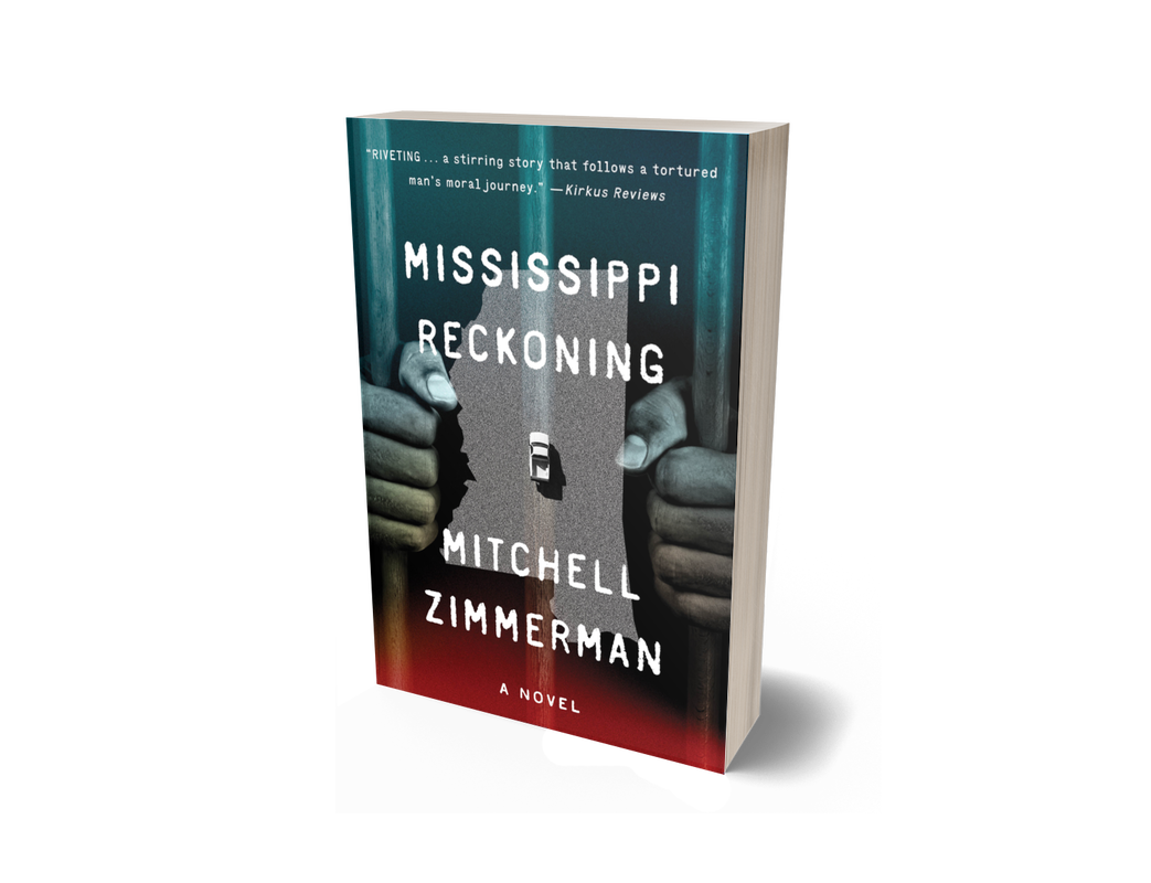 juneteenth-by-linda-fairchild-talent-talks