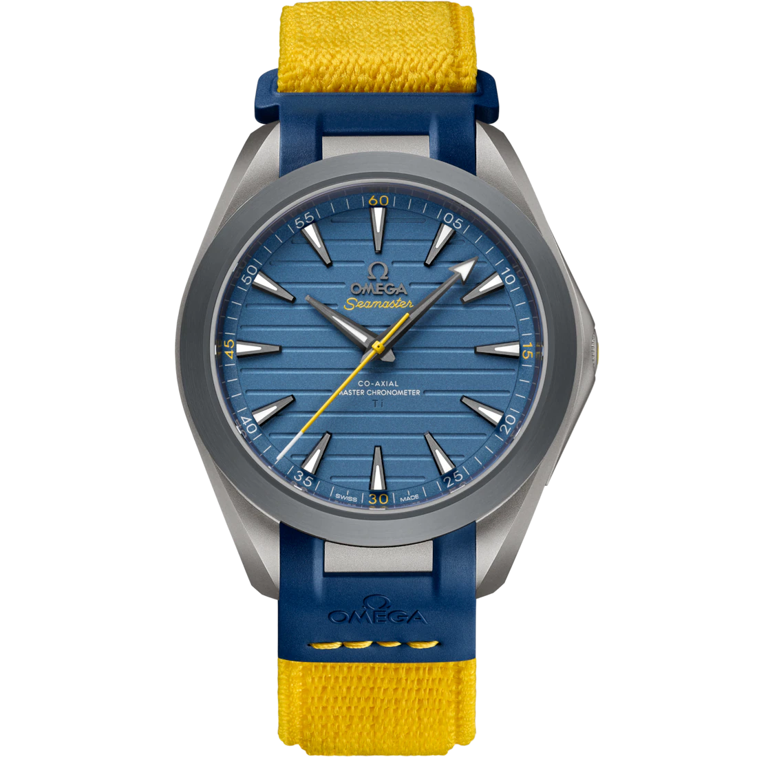 Omega watch list online