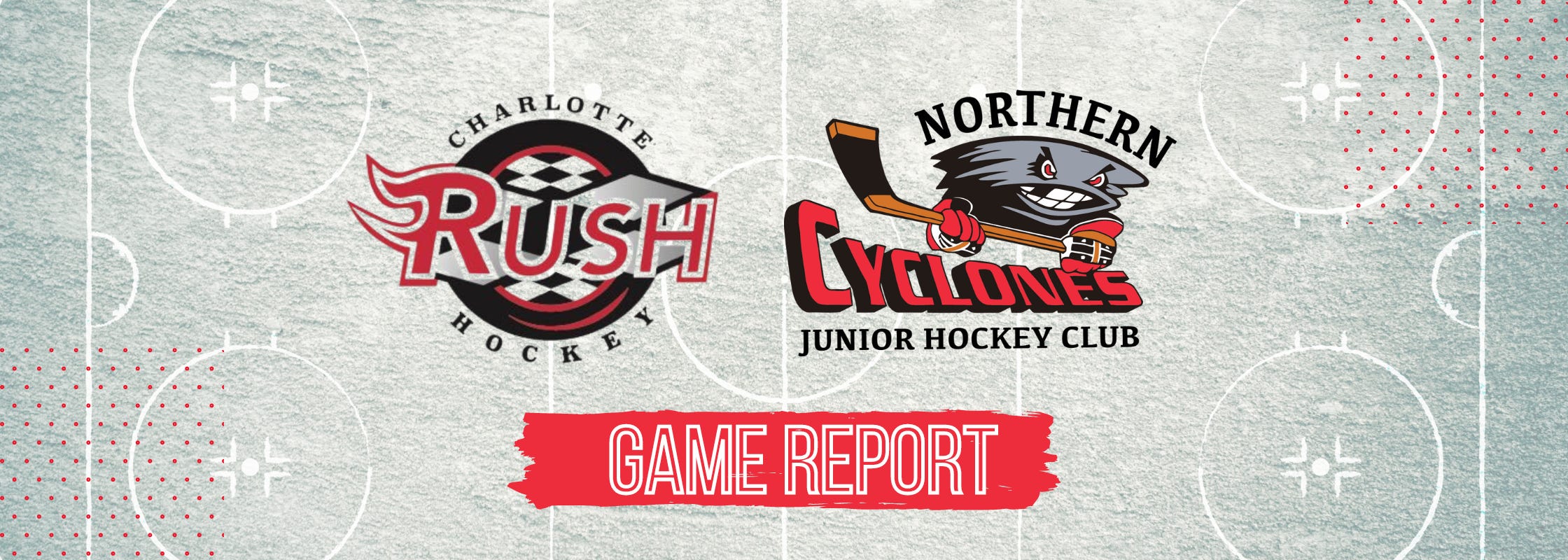 Game Report USPHL Premier Championship