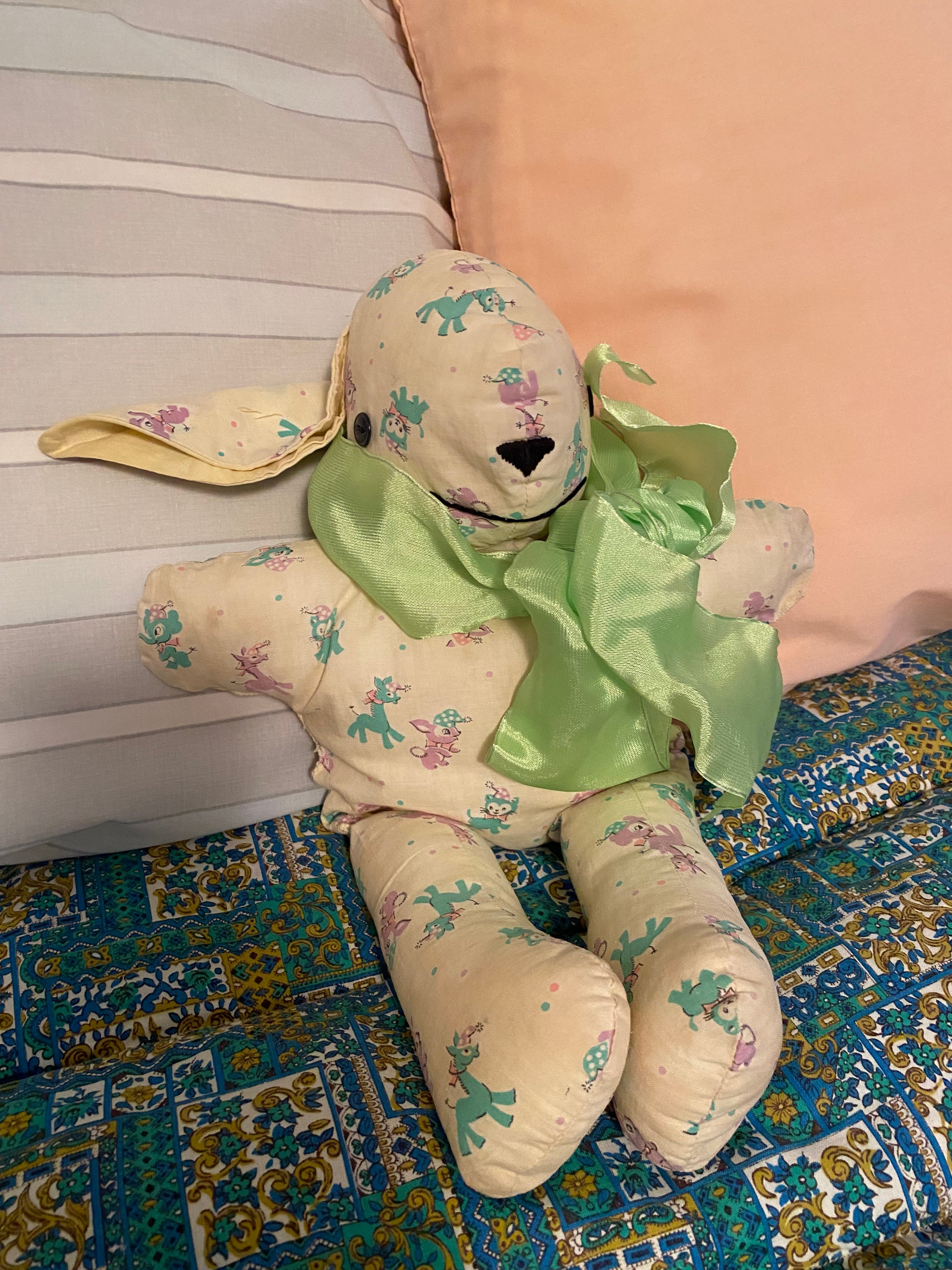 Little snoozems bear shop