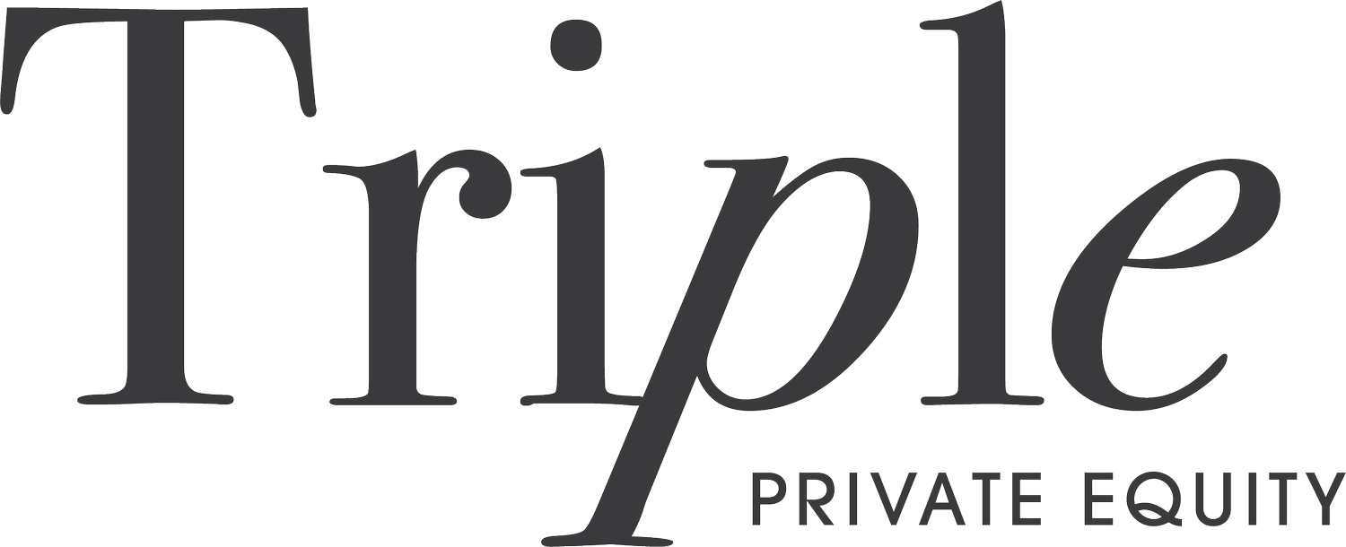 Batting 1,000 by Dan It's Pronounced Data