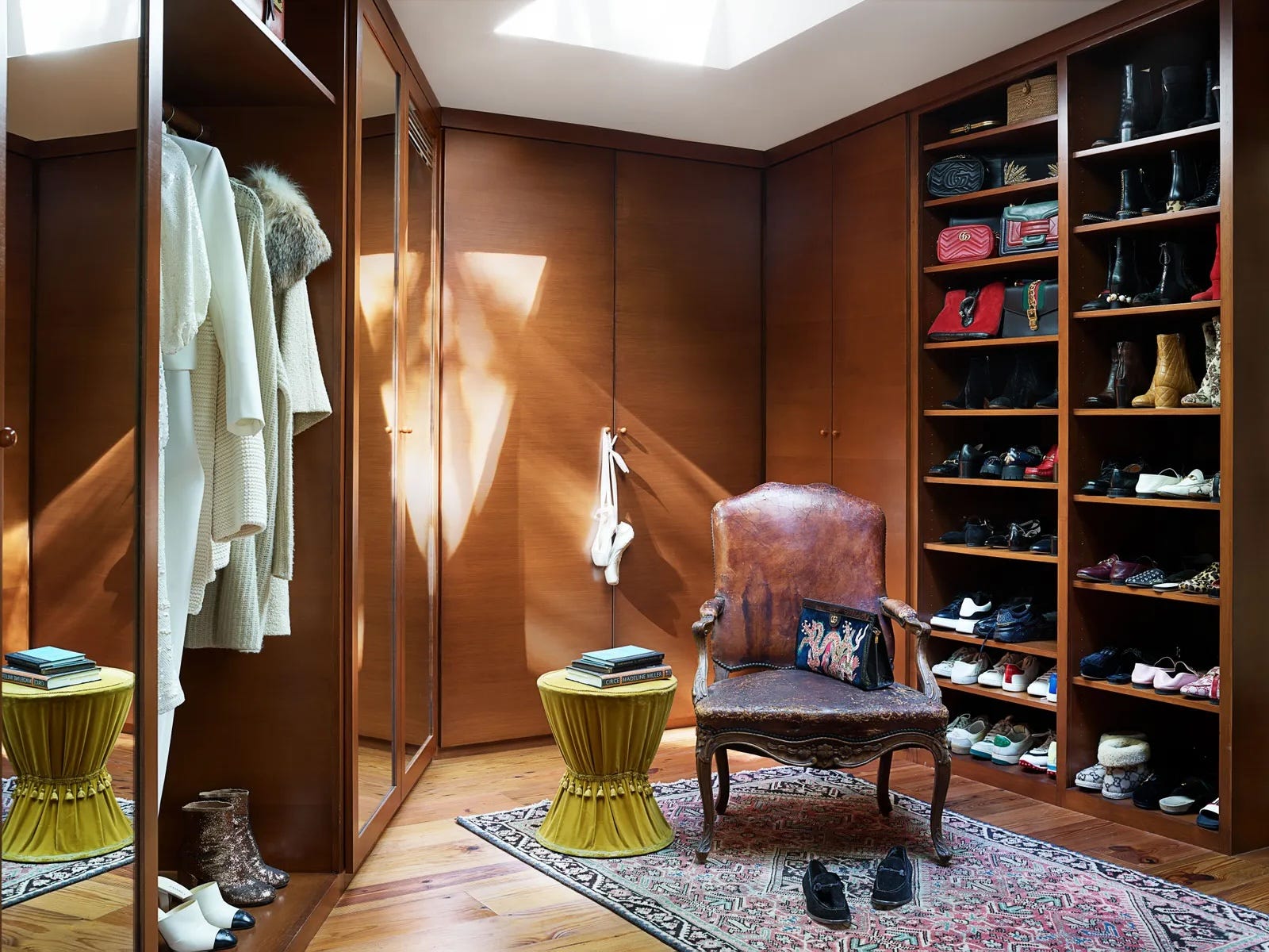 House shaped wardrobe cheap