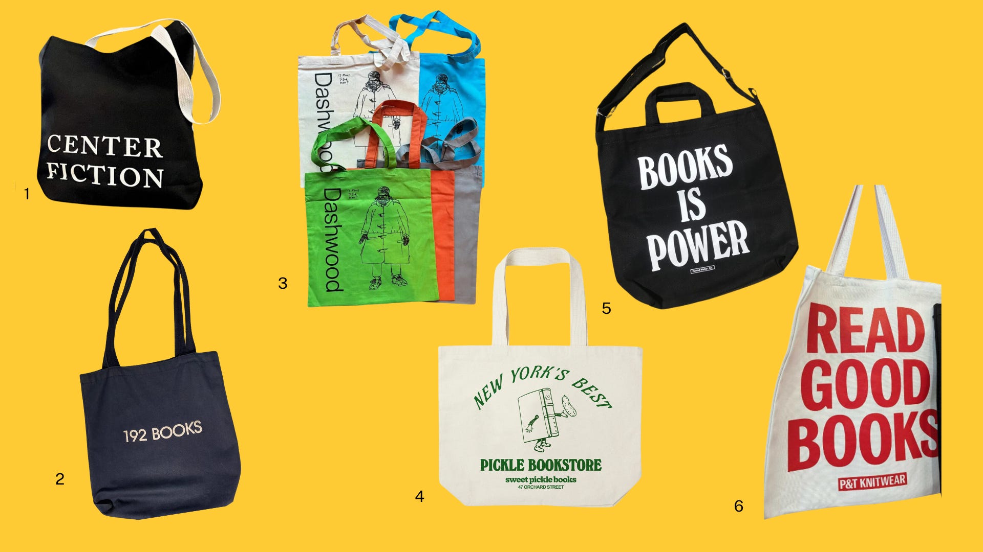 Best bag for books new arrivals