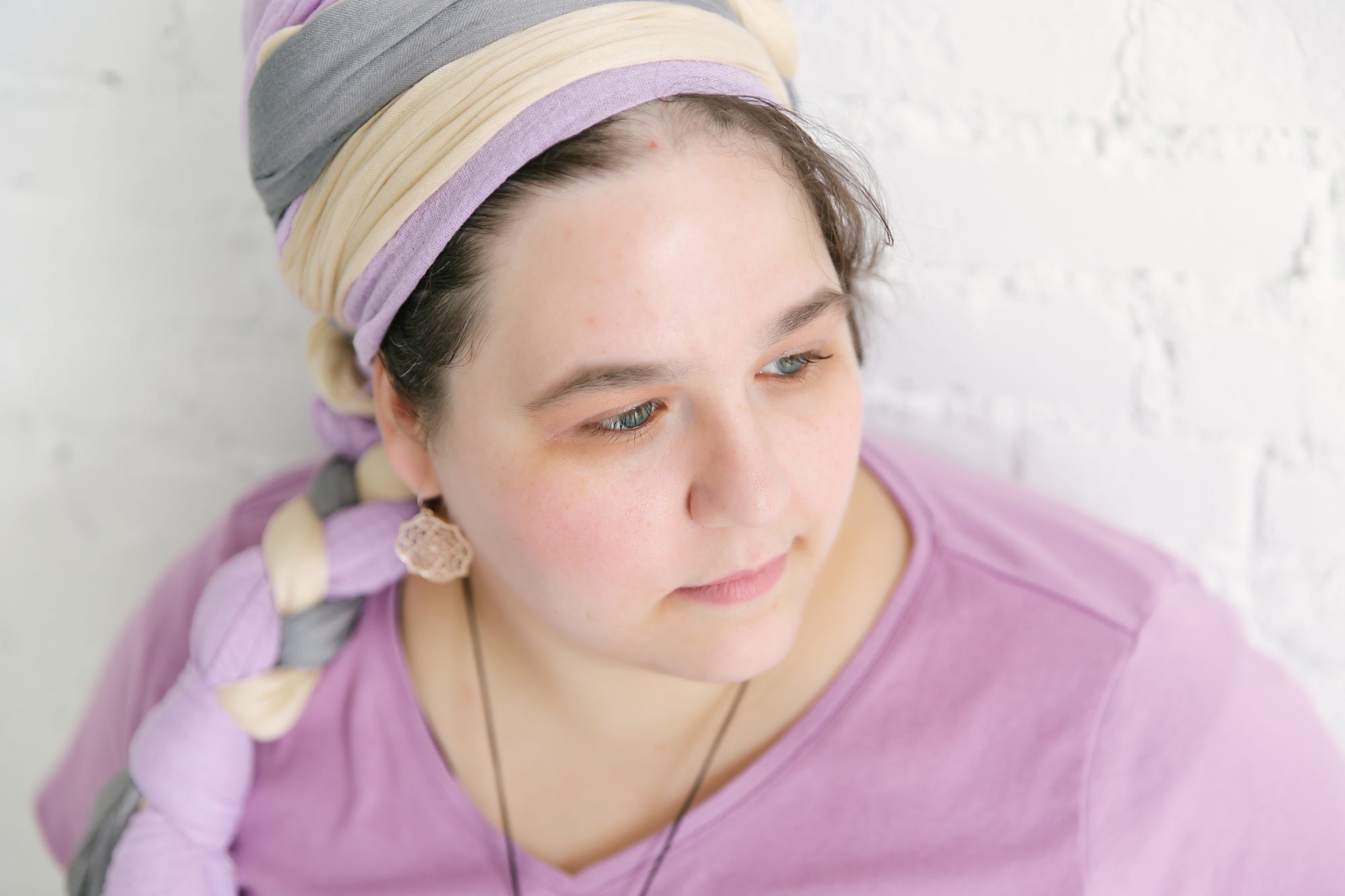 Mind The Step Or Mind Your Step Mind The Step Or Mind Your Step