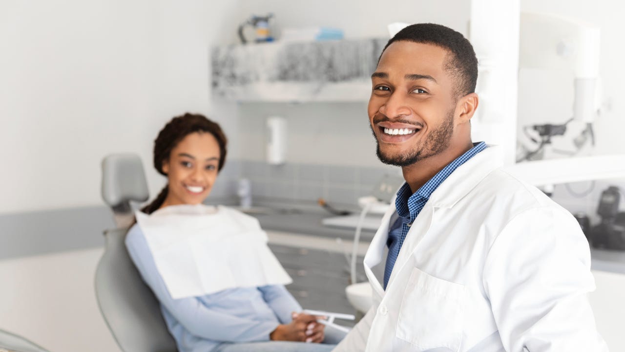 Navigating Unique Challenges for Equitable Public Health Outcomes