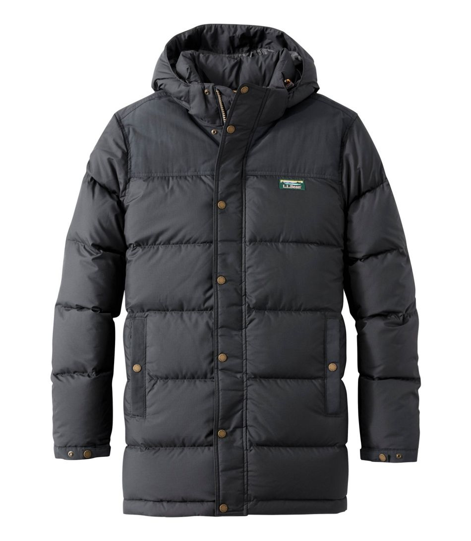 qb Luxury qb BEAST COAT | ソニーミュージック公式オンライン