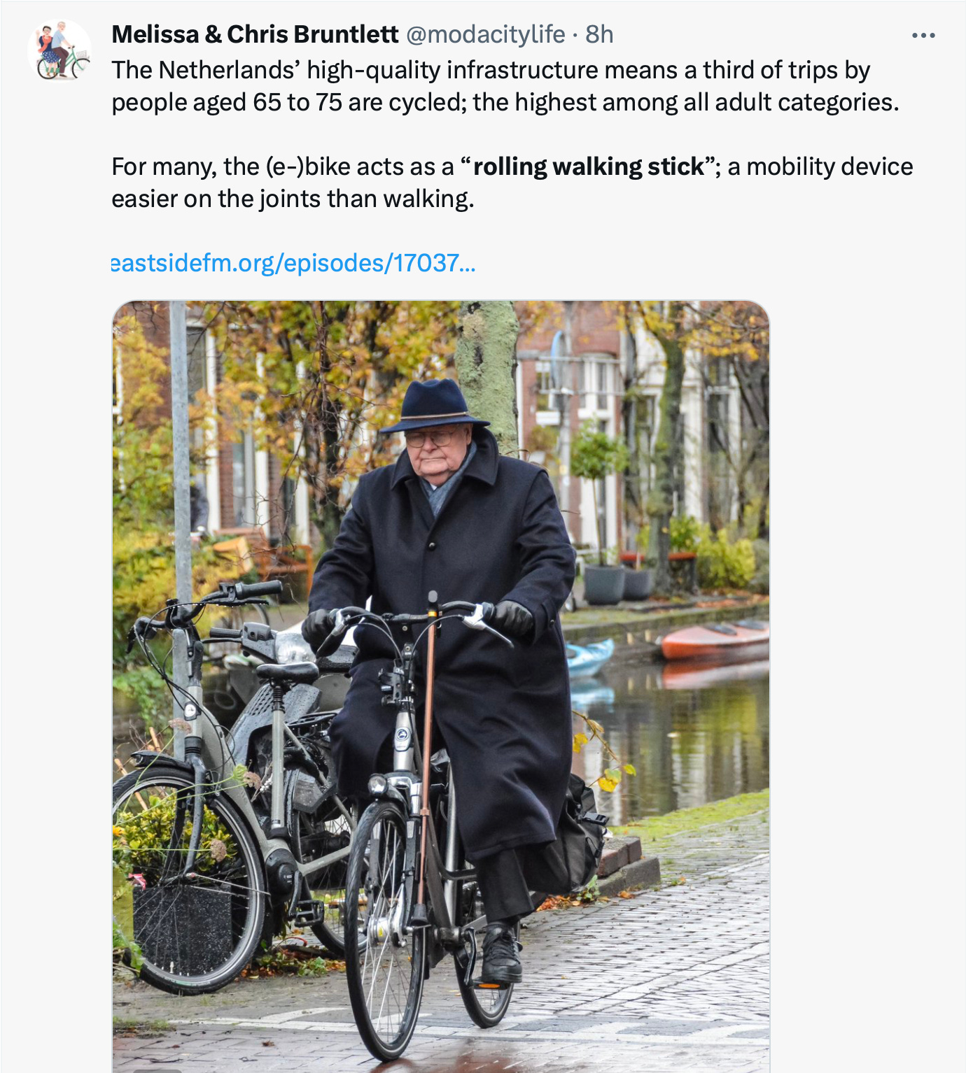 Bike alternatives for adults best sale