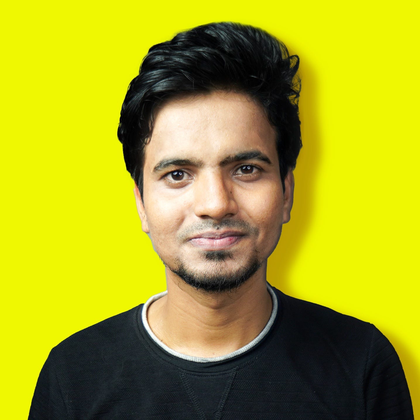 Simbu | Substack