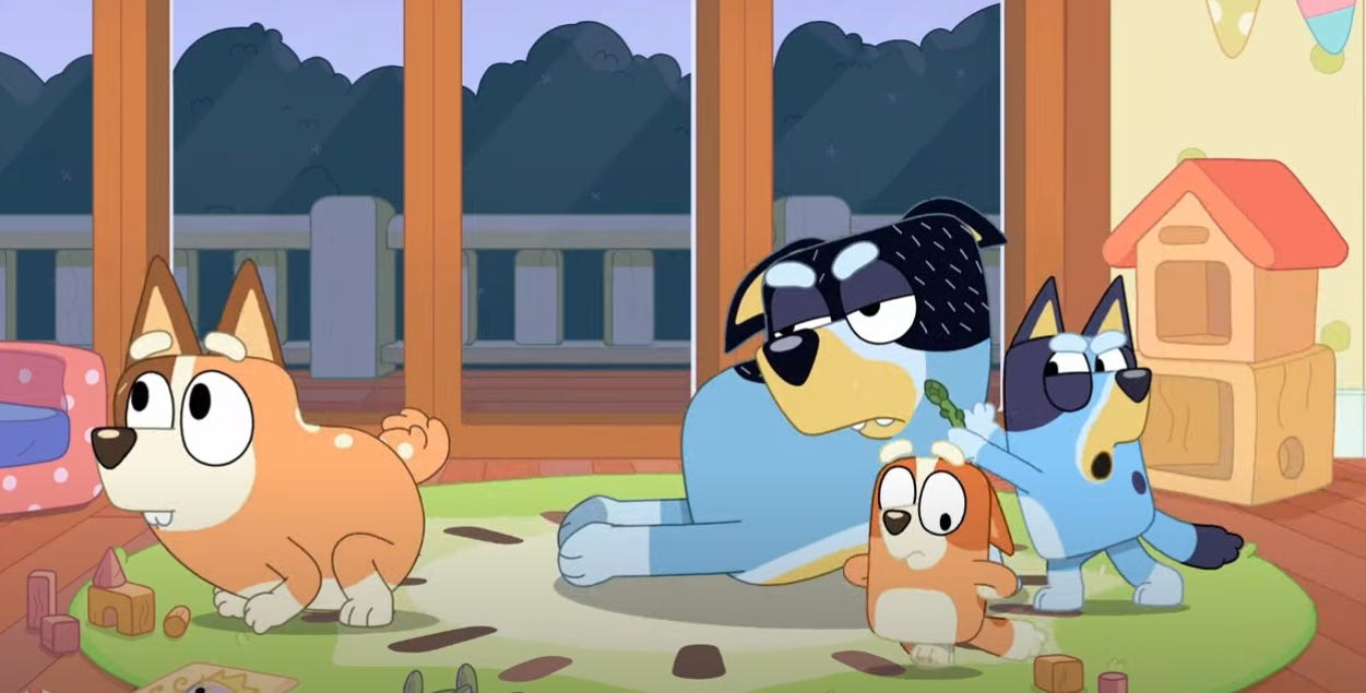 Here’s Your Not-Watching-The-Republican-Debate Thread, For Haters And Losers Here’s Your Not-Watching-The-Republican-Debate Thread, For Haters And Losers