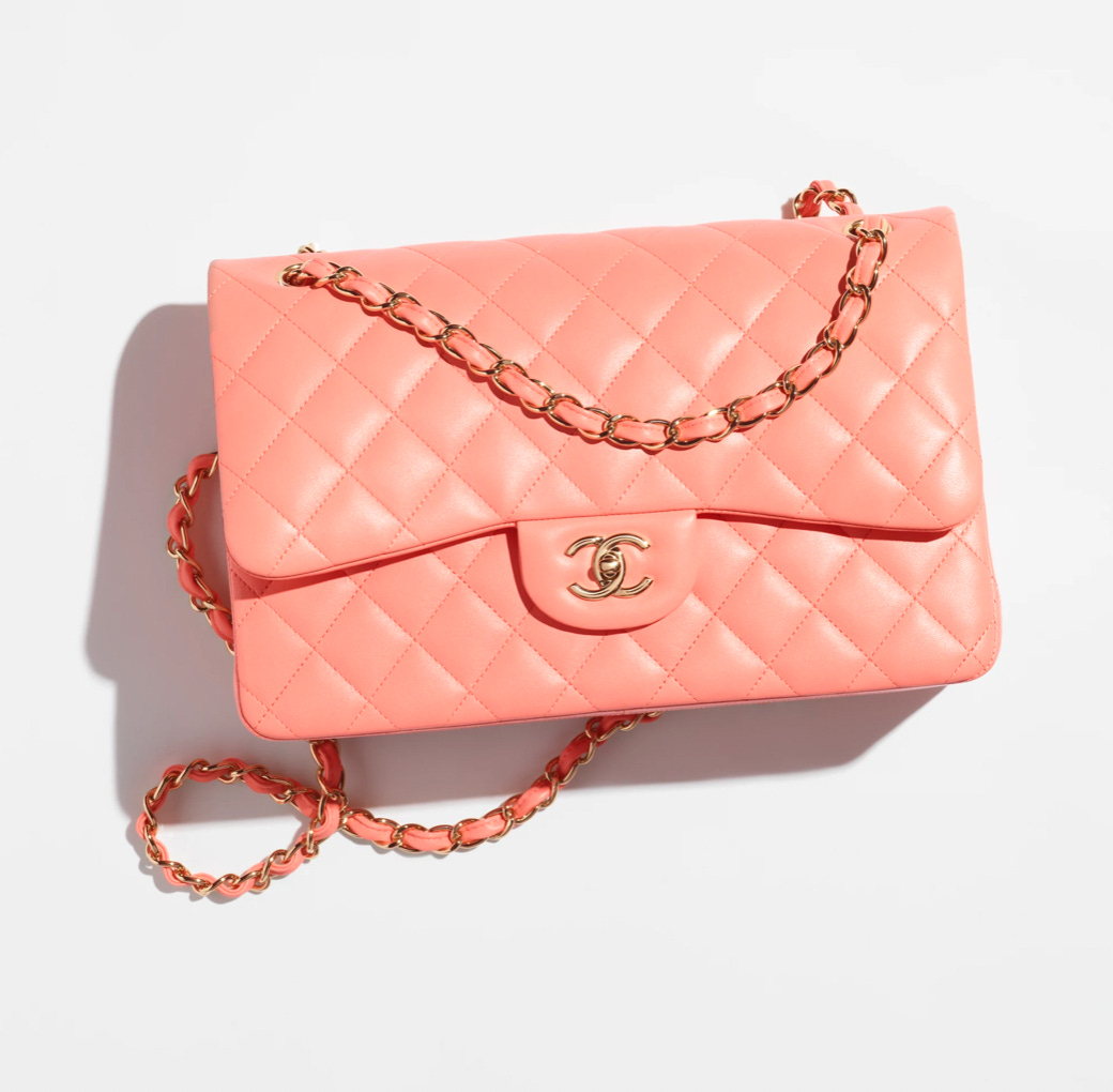 EXCLUSIVE Top 10 Best Investment Bags