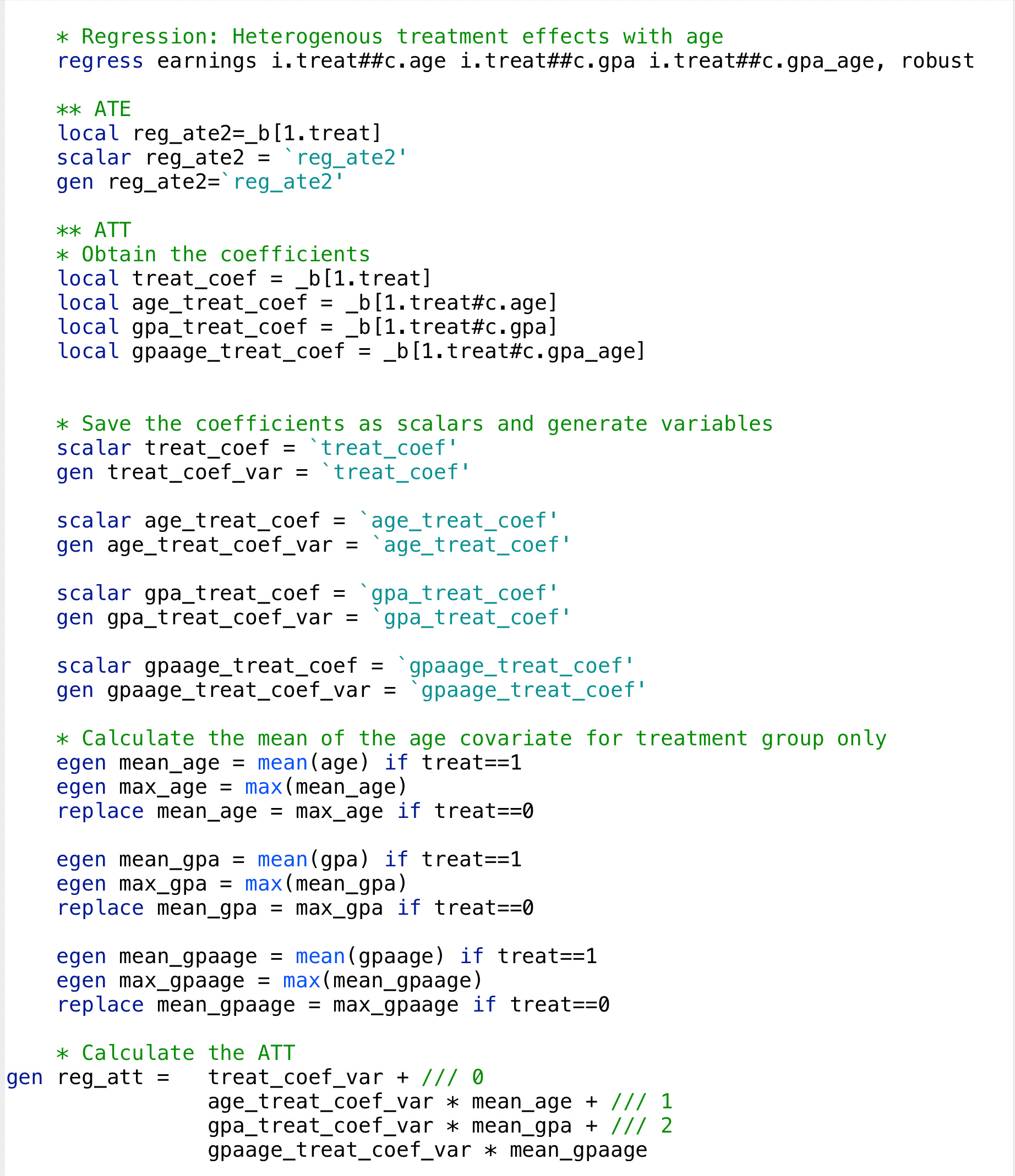 Nonlinearities: Nearest Neighbor Matching Using Distance Minimization ...