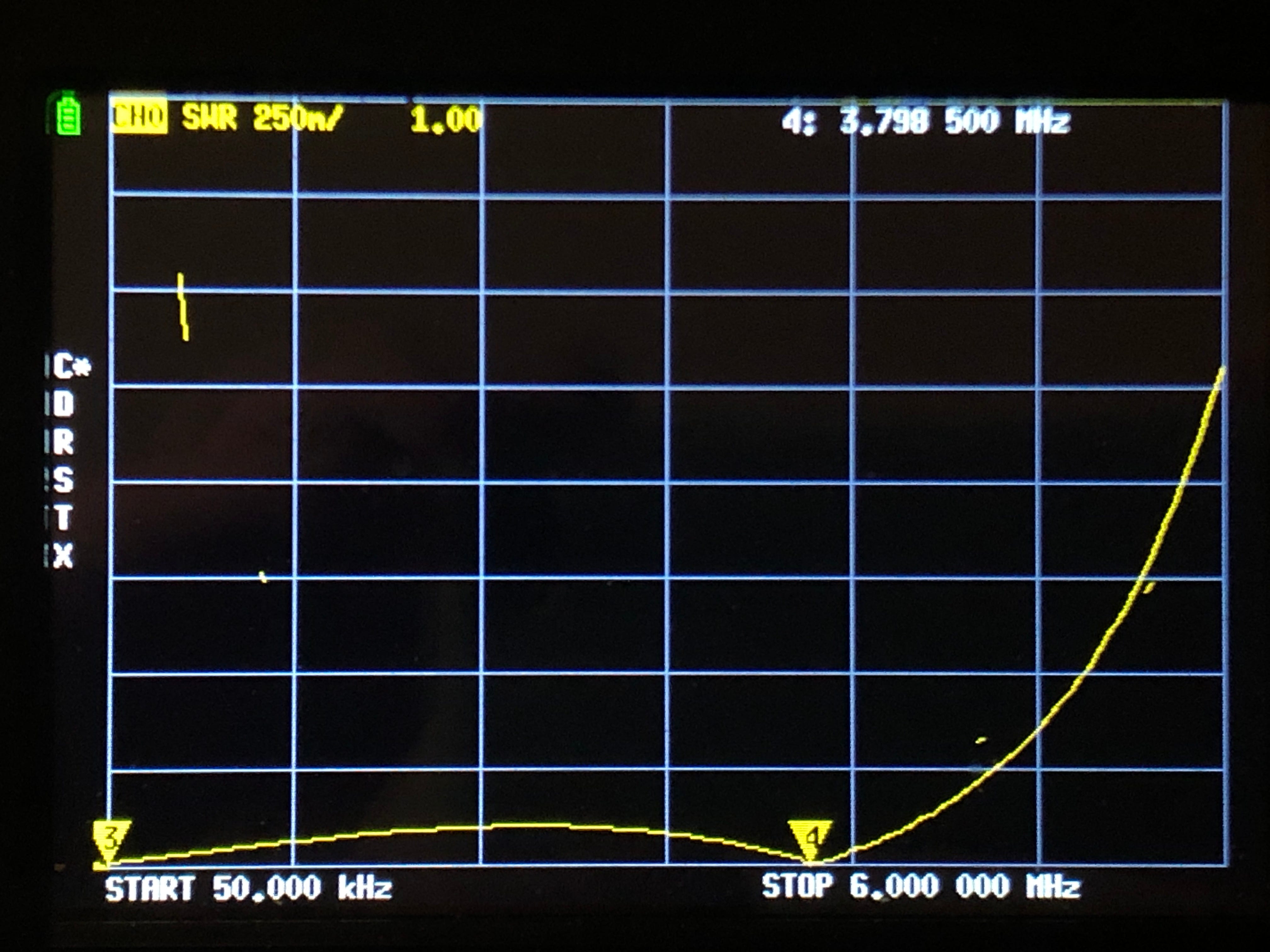 22116784869_4