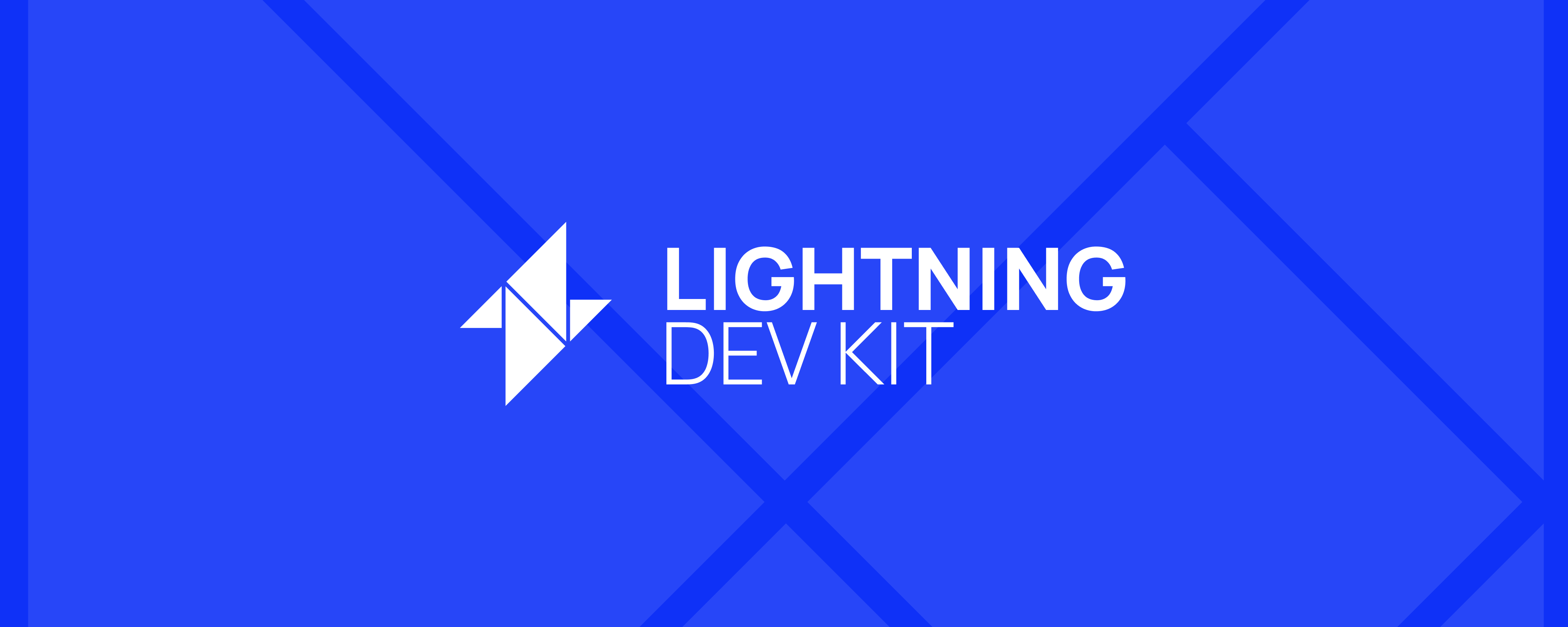 Demystifying the Lightning Development Kit A Beginner's Guide to