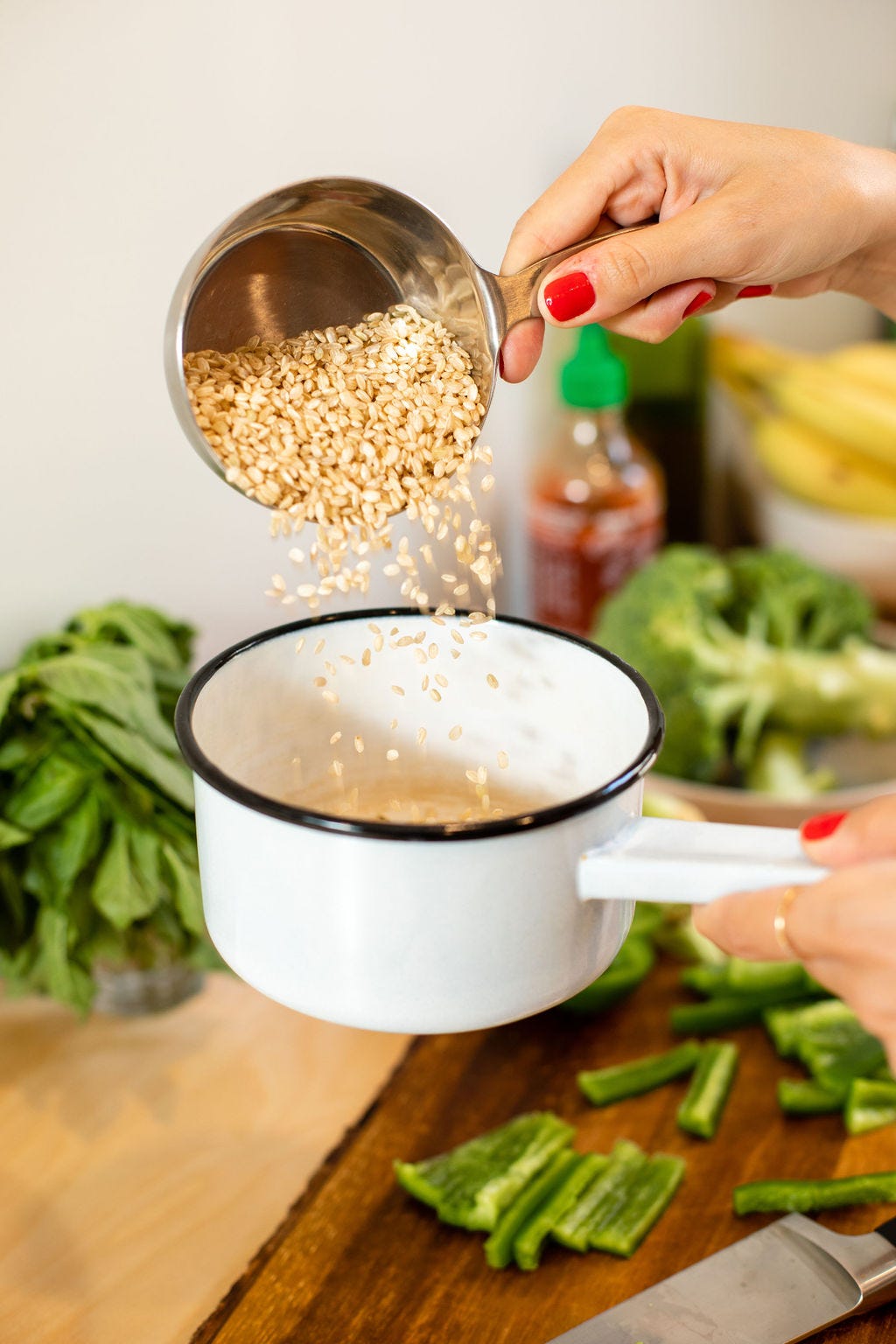 issue-2-the-30-plants-per-week-rule