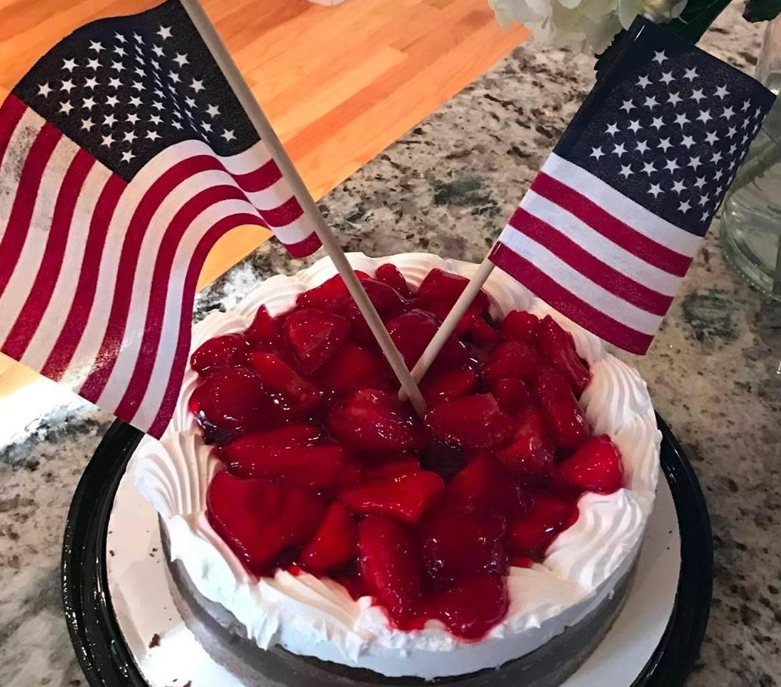 11-to-25-my-party-time-by-pam-o-hara-25-to-25