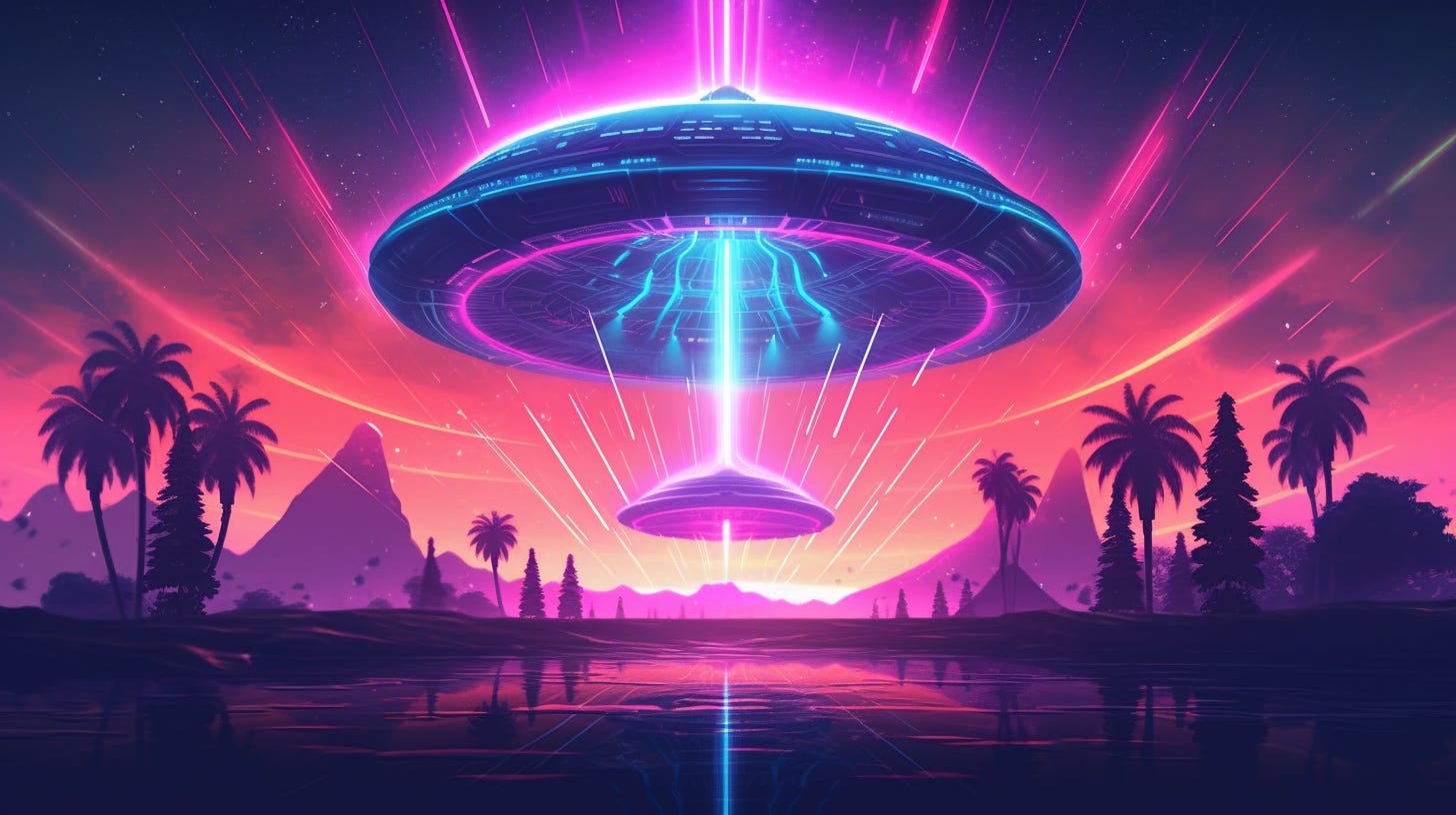 08 Prompter Mag Synthwave 08-prompter-mag-synthwave