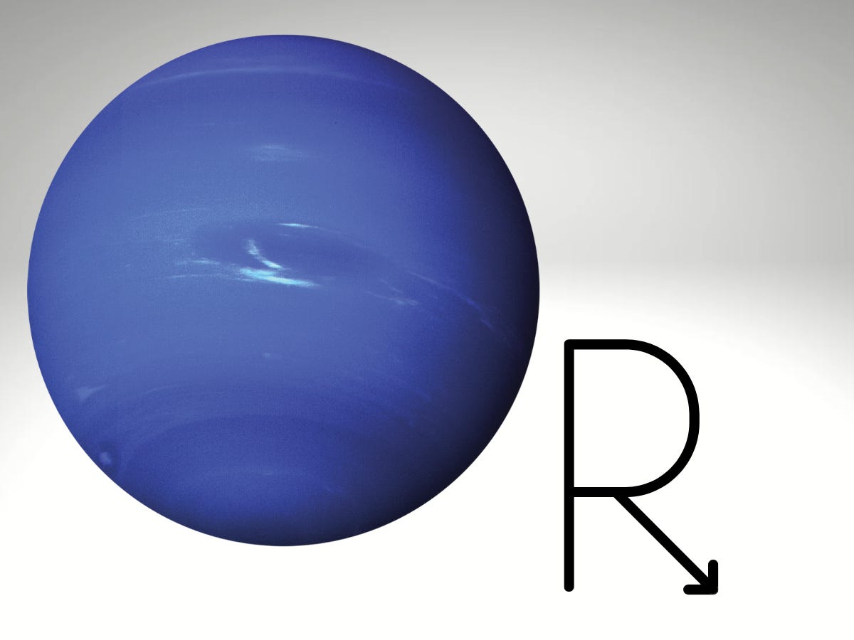 Exploring Neptune in Retrograde in Your Natal Chart