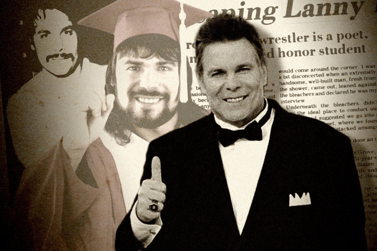 The Recent Work of Oliver Bateman 8