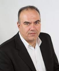 ALORS C EST LA GUERRE MEANING visual data 4