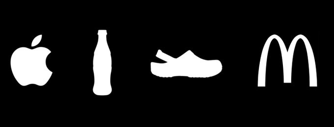 Crocs under $2 store