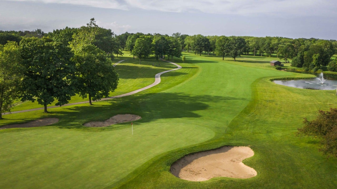 My secret to boosting golf revenue by 63 (Part One)