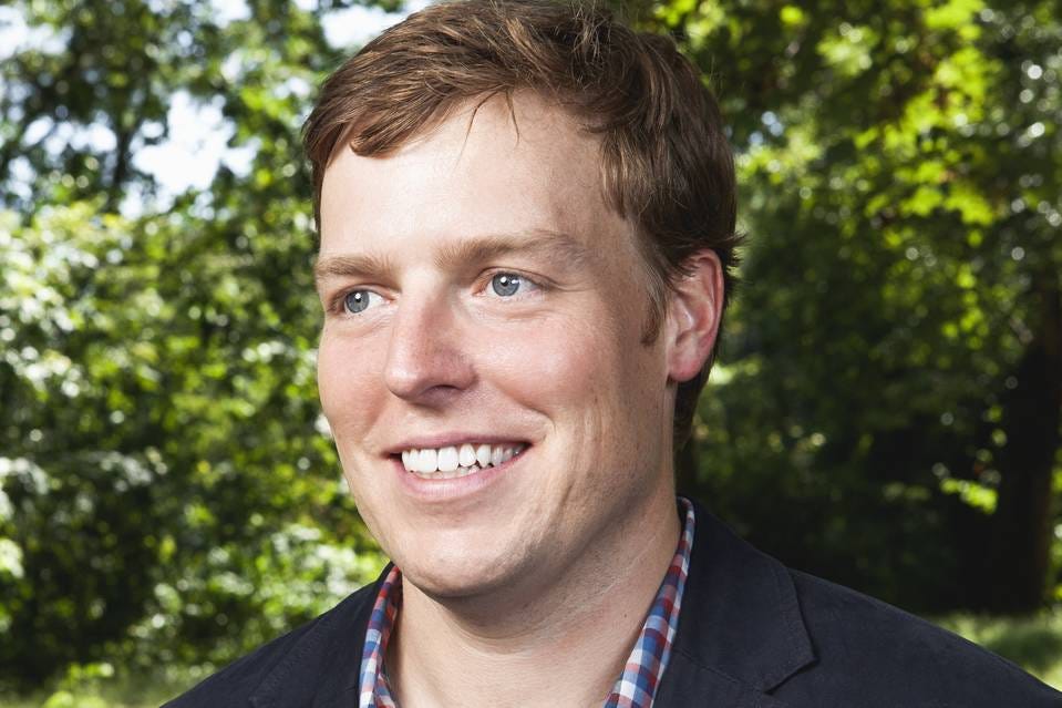 My Quick Thoughts on Boston Omaha Corporation…