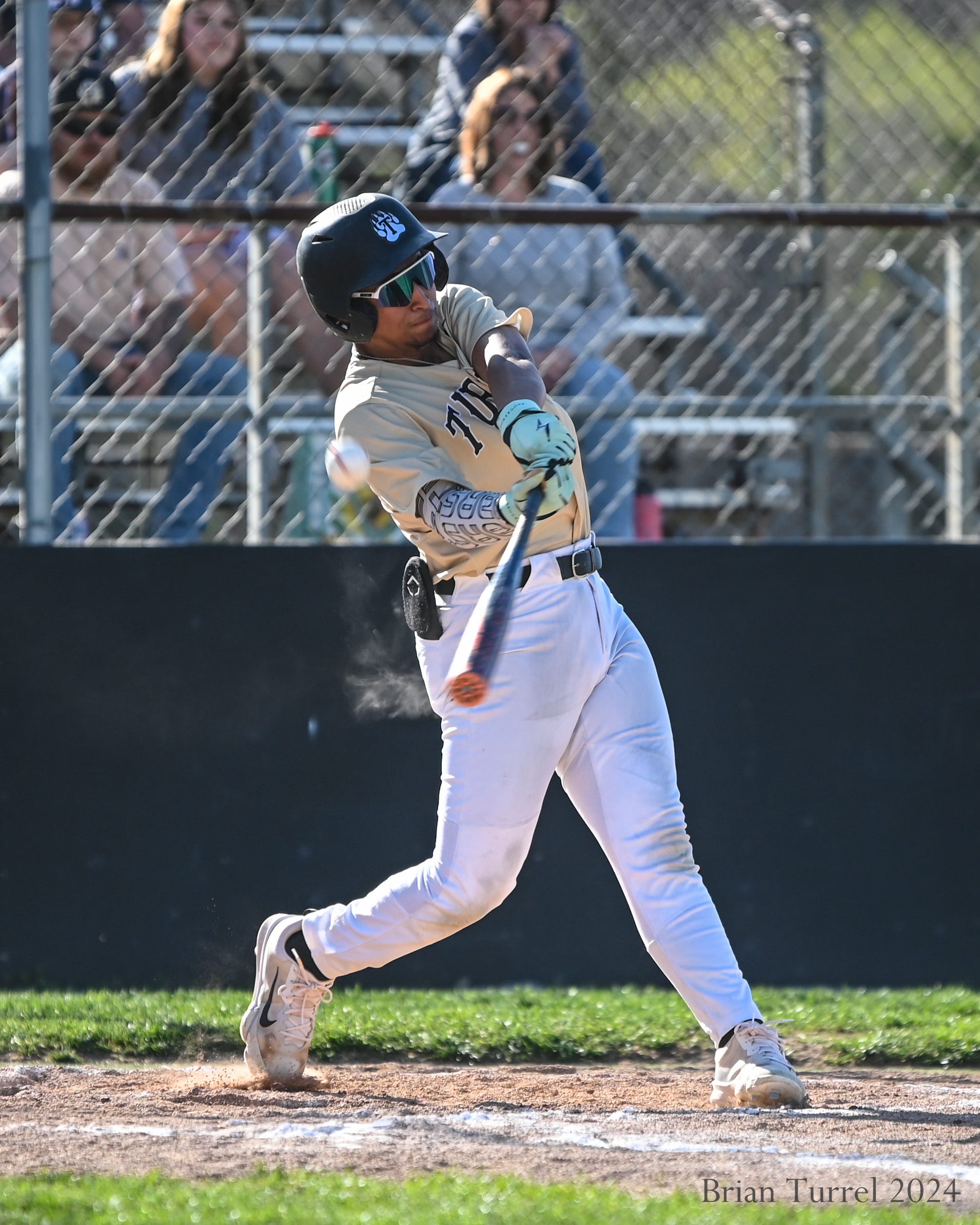 Coming up this week in WYCO high school sports