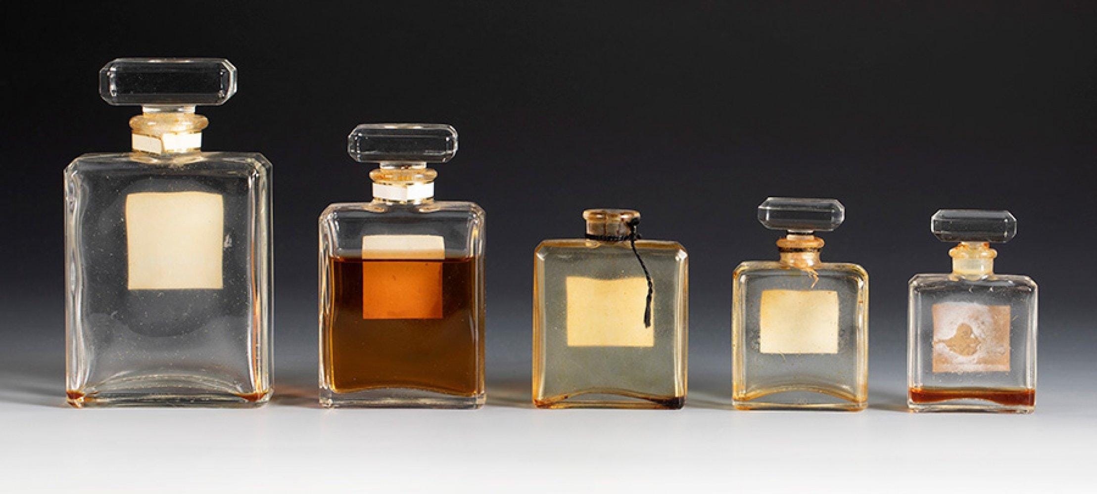 Diorissimo perfume macys new arrivals