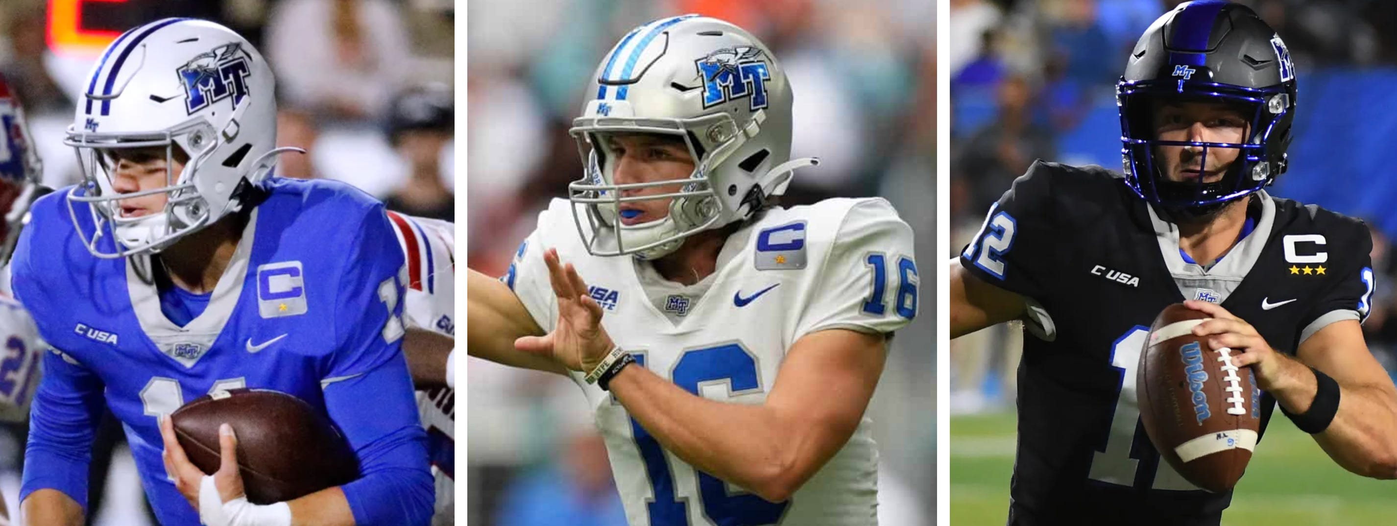 Stars under the c on nfl jerseys 2025