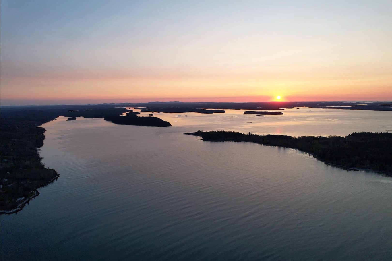 May 14, 2023 by Heather Cox Richardson