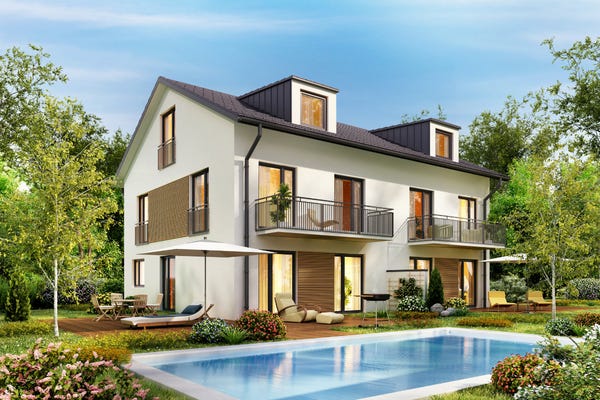 Pool solar on sale cover effectiveness
